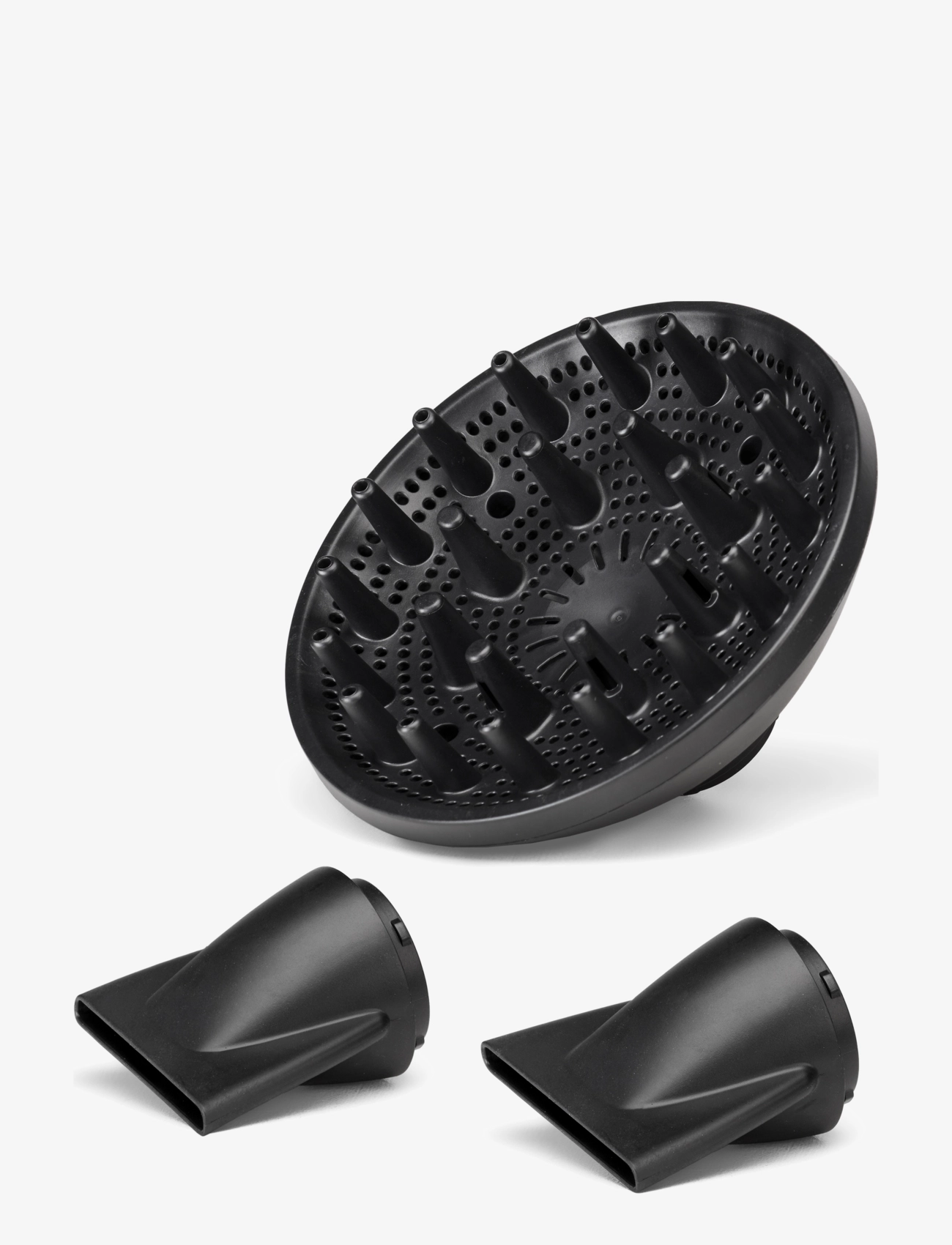 BaByliss - Air Power Pro - green - 4