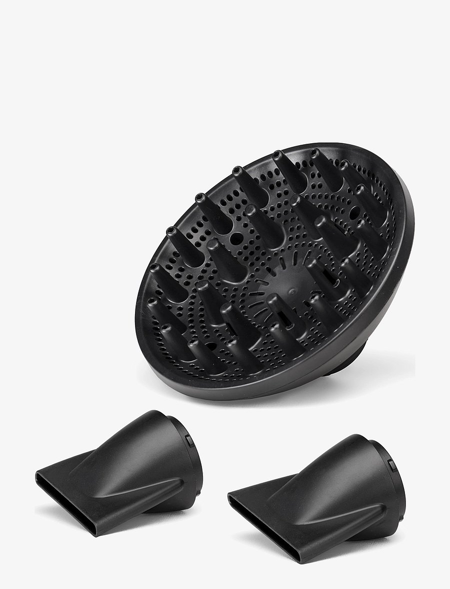 BaByliss - Air Power Pro - green - 4