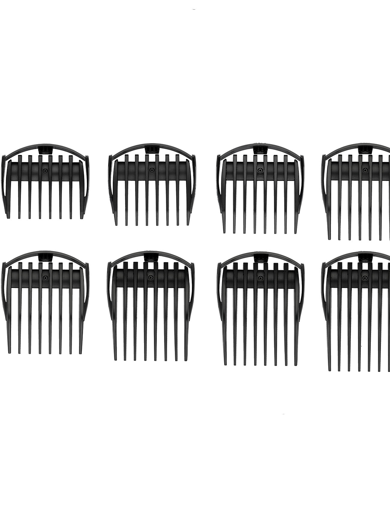 BaByliss - Lithium Performance Hair Clipper - för honom - blue - 4