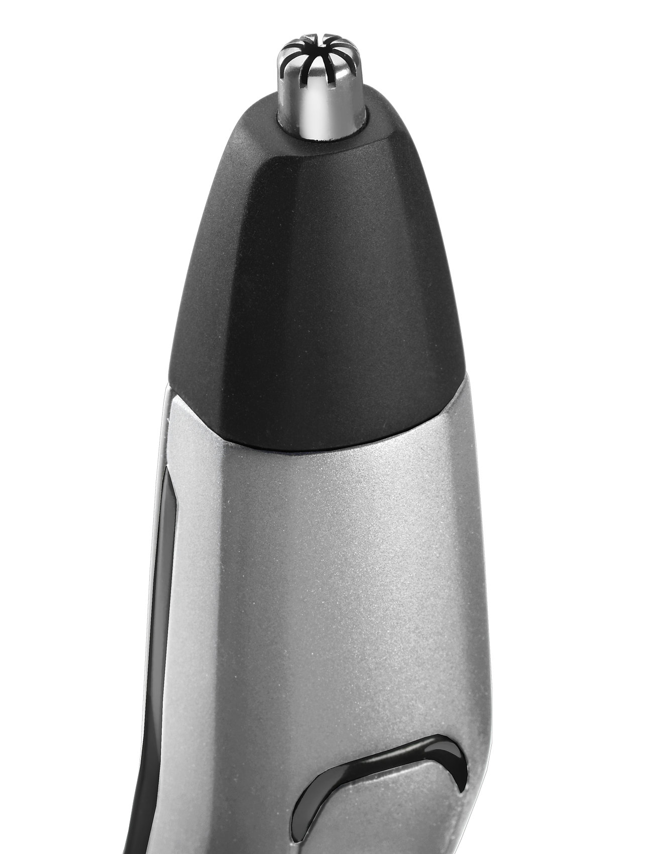BaByliss - 11 in 1 Titanium Multi-Trimmer - silver - 3