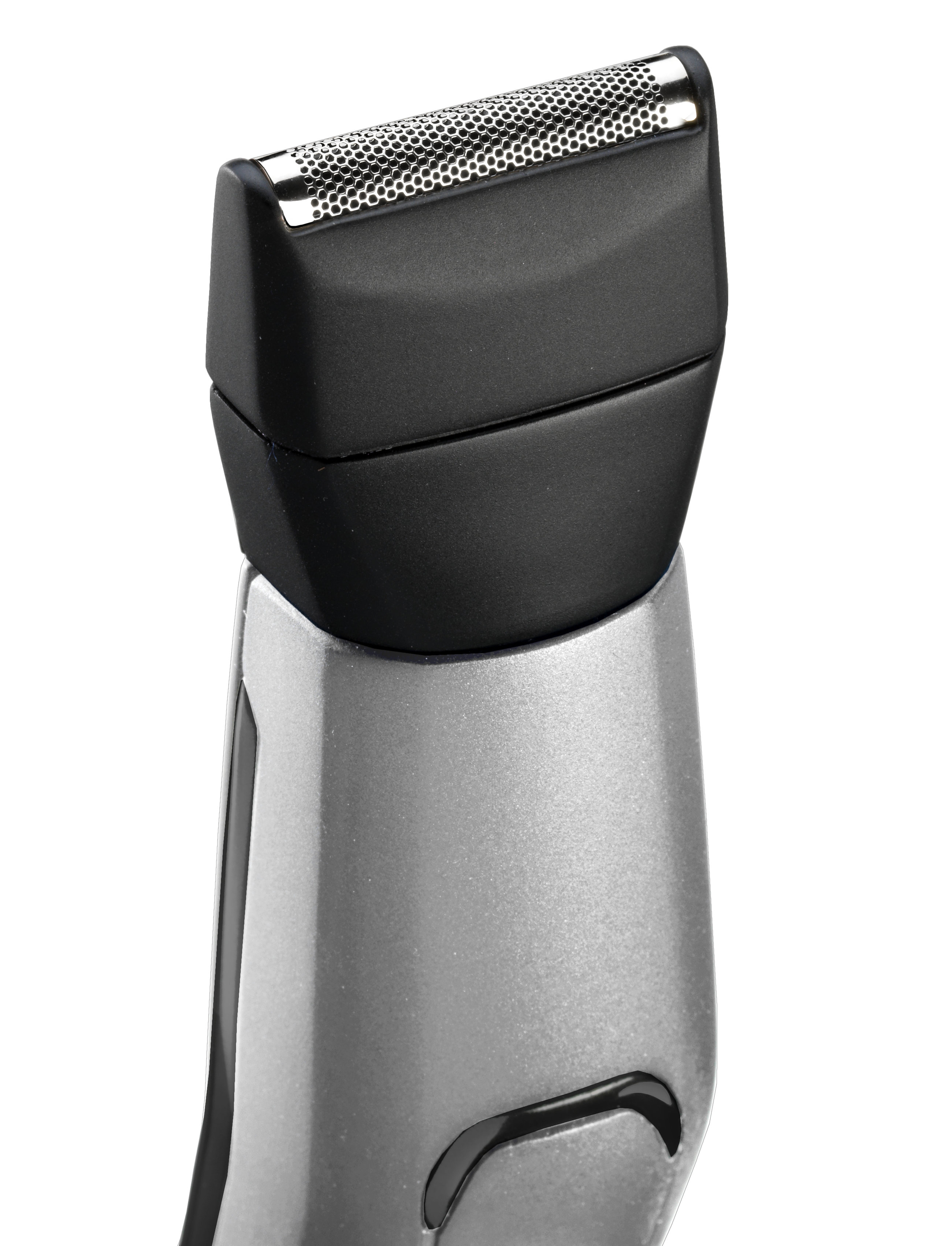 BaByliss - 11 in 1 Titanium Multi-Trimmer - silver - 5