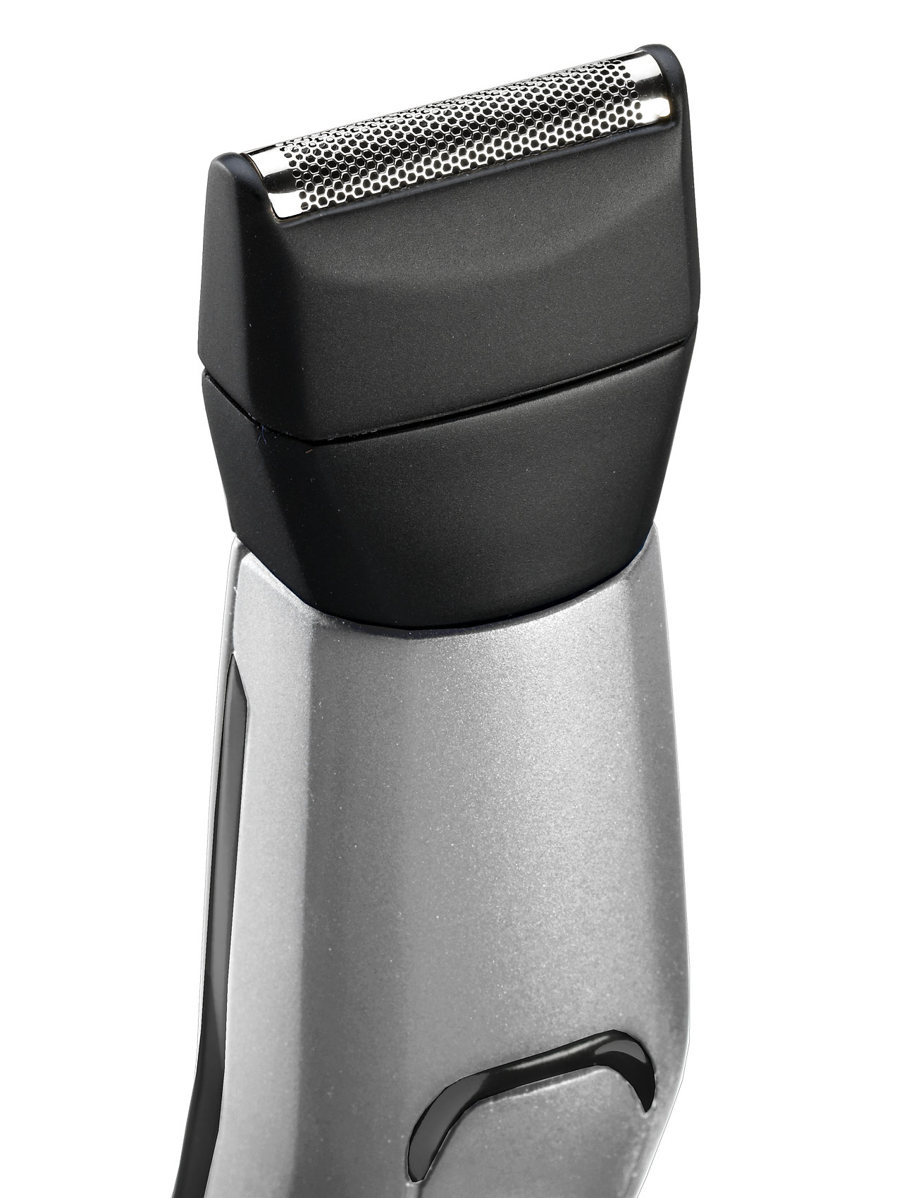 BaByliss - 11 in 1 Titanium Multi-Trimmer - för honom - silver - 5