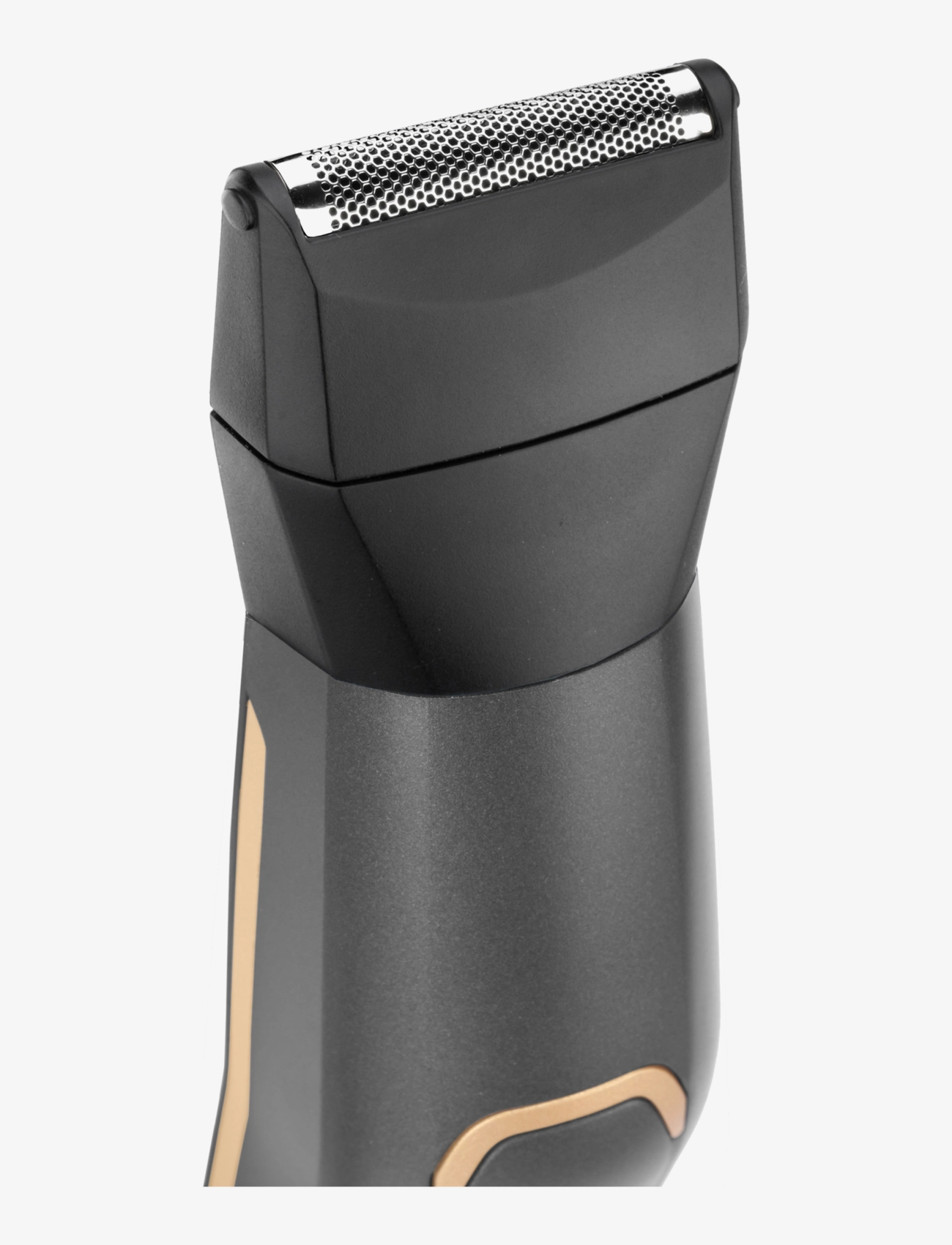 BaByliss Graphite Precision 12 In 1 Multi Trimmer rakning & skäggvård herr – bild 6