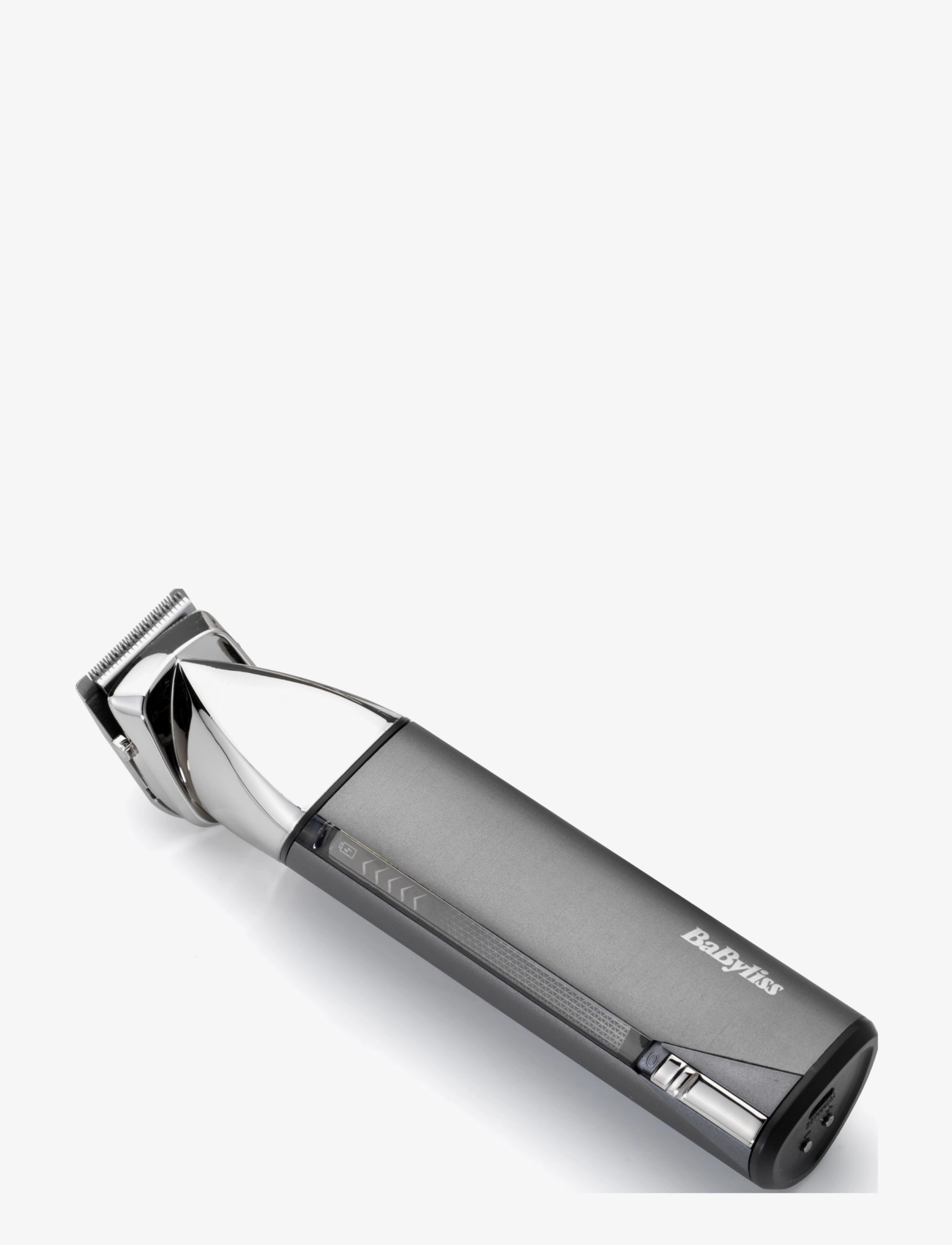 BaByliss Super-X Metal Series 15 In 1 Multi Trimmer skäggtrimmer herr – bild 3