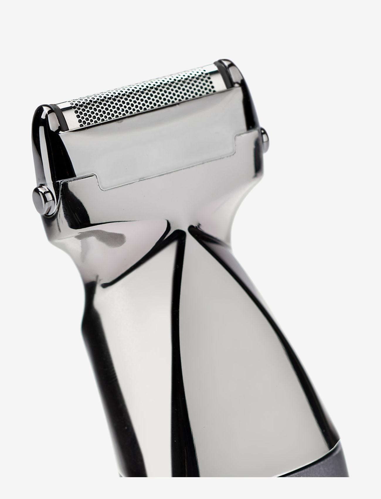 BaByliss - Super-X Metal Series 15 in 1 Multi Trimmer - Över 500 kr - silver/grey - 4