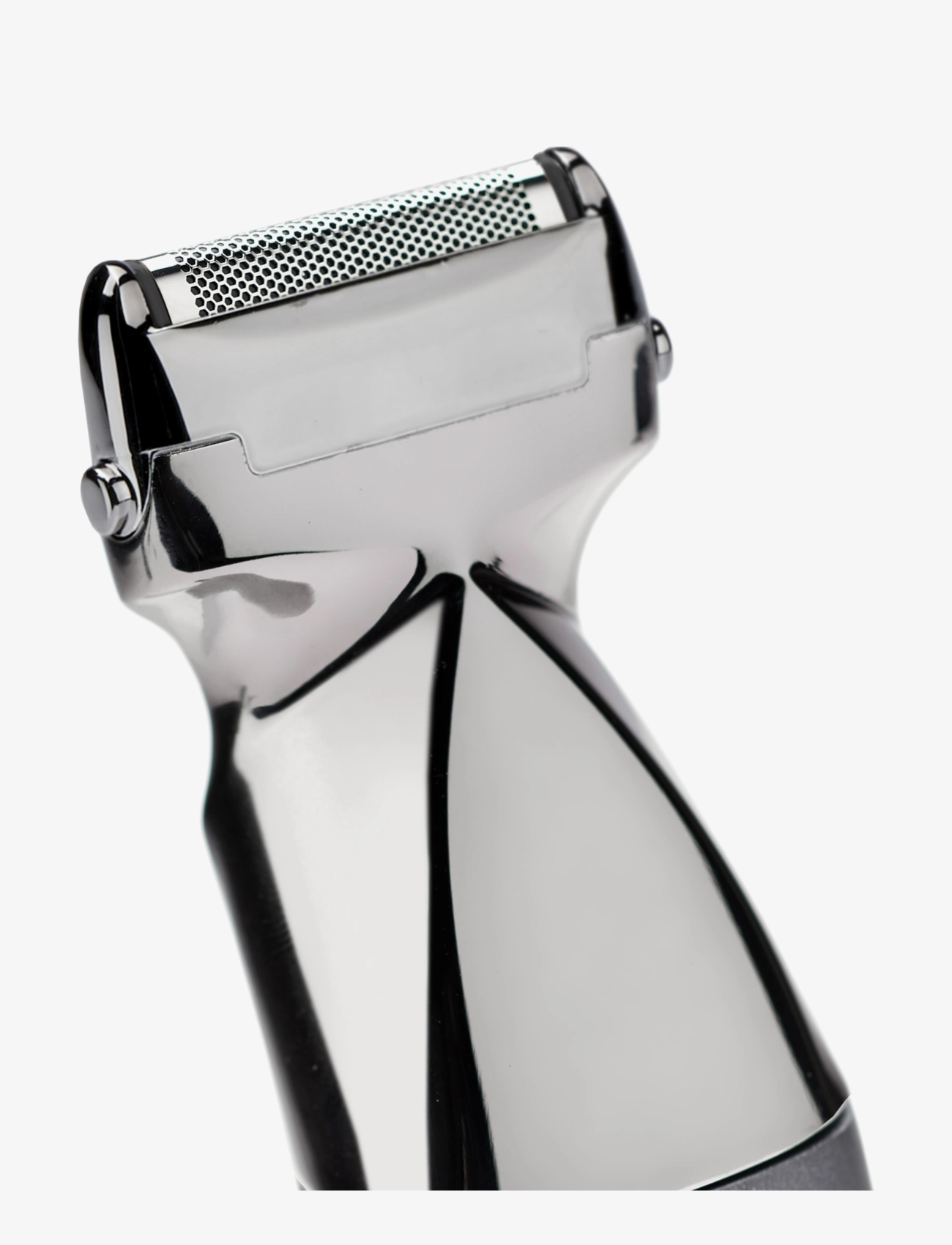 BaByliss - Super-X Metal Series 15 in 1 Multi Trimmer - Över 500 kr - silver/grey - 4