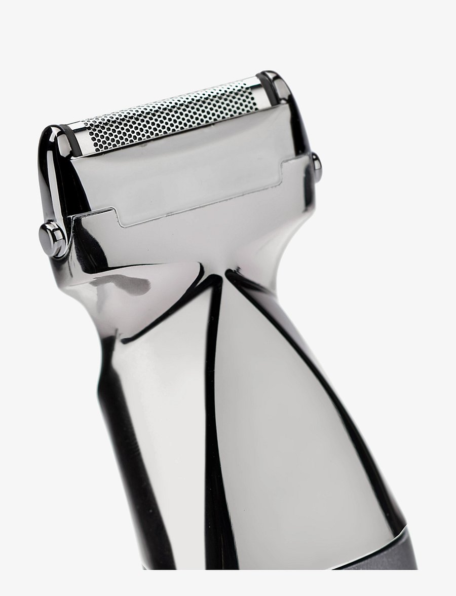 BaByliss - Super-X Metal Series 15 in 1 Multi Trimmer - above 500kr - silver/grey - 4
