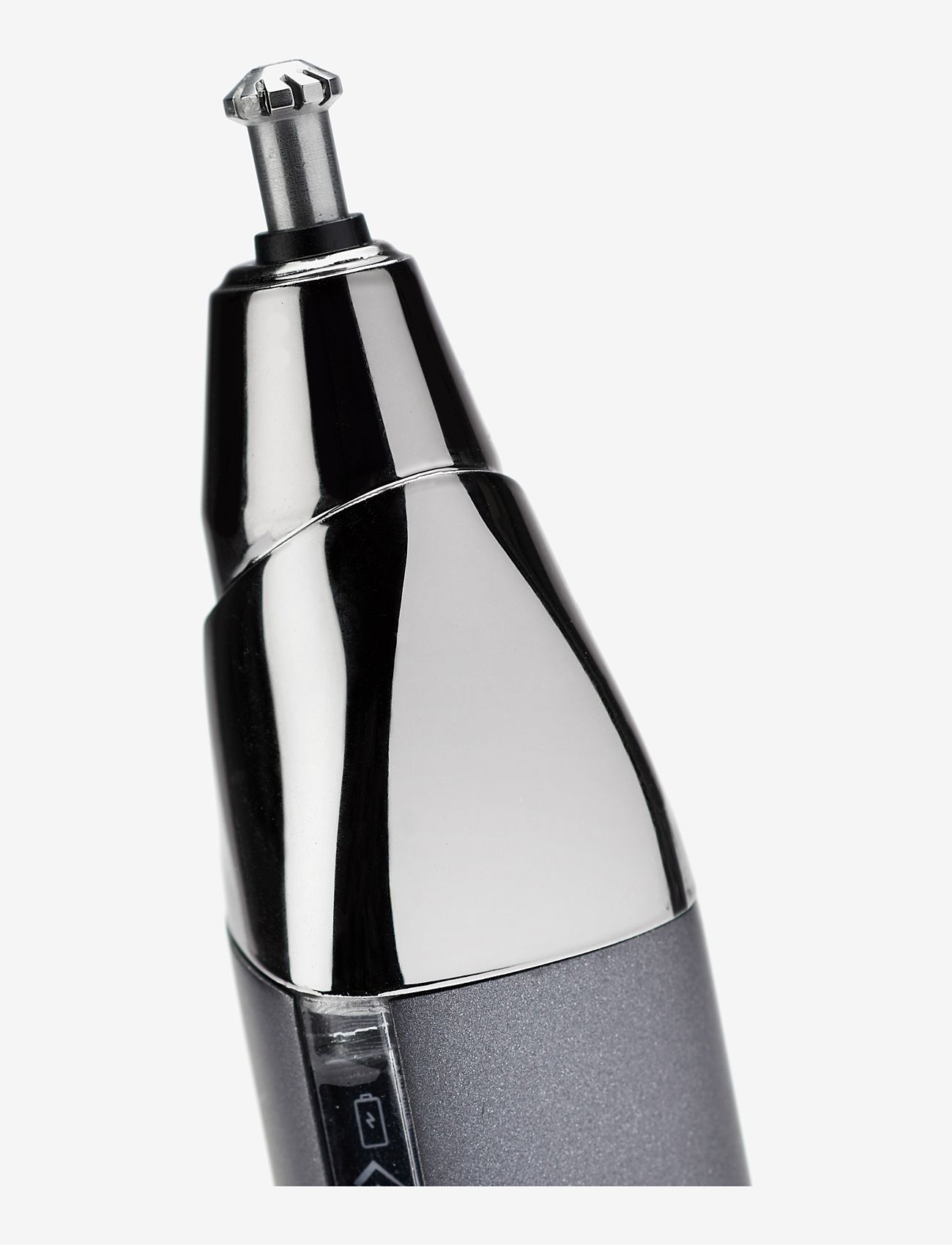 BaByliss - Super-X Metal Series 15 in 1 Multi Trimmer - Över 500 kr - silver/grey - 5