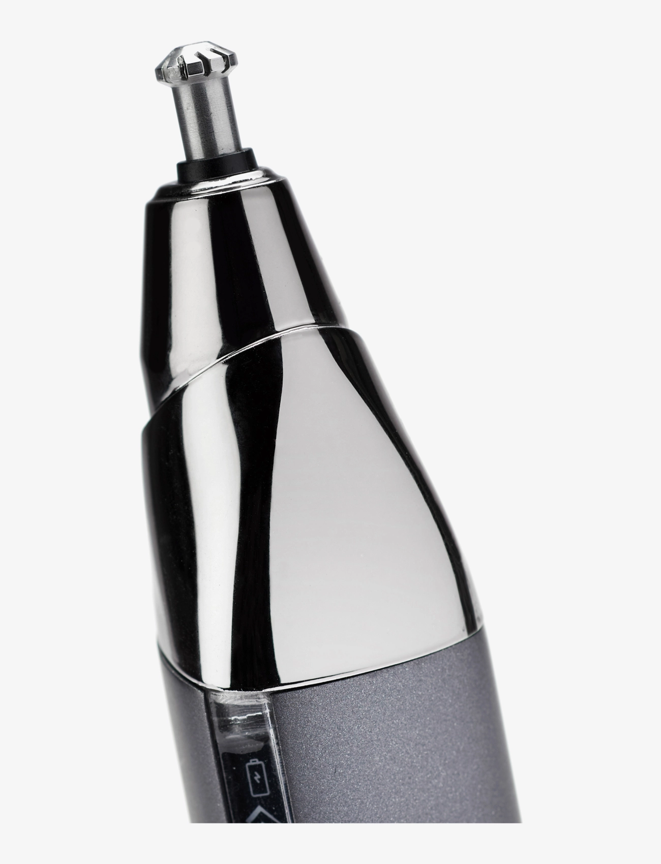 BaByliss - Super-X Metal Series 15 in 1 Multi Trimmer - Över 500 kr - silver/grey - 5