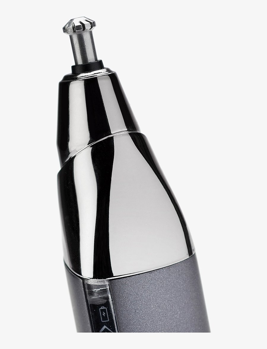 BaByliss - Super-X Metal Series 15 in 1 Multi Trimmer - above 500kr - silver/grey - 5