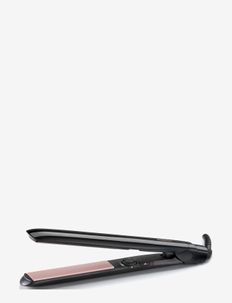 BaByliss Smooth Control 235, BaByliss