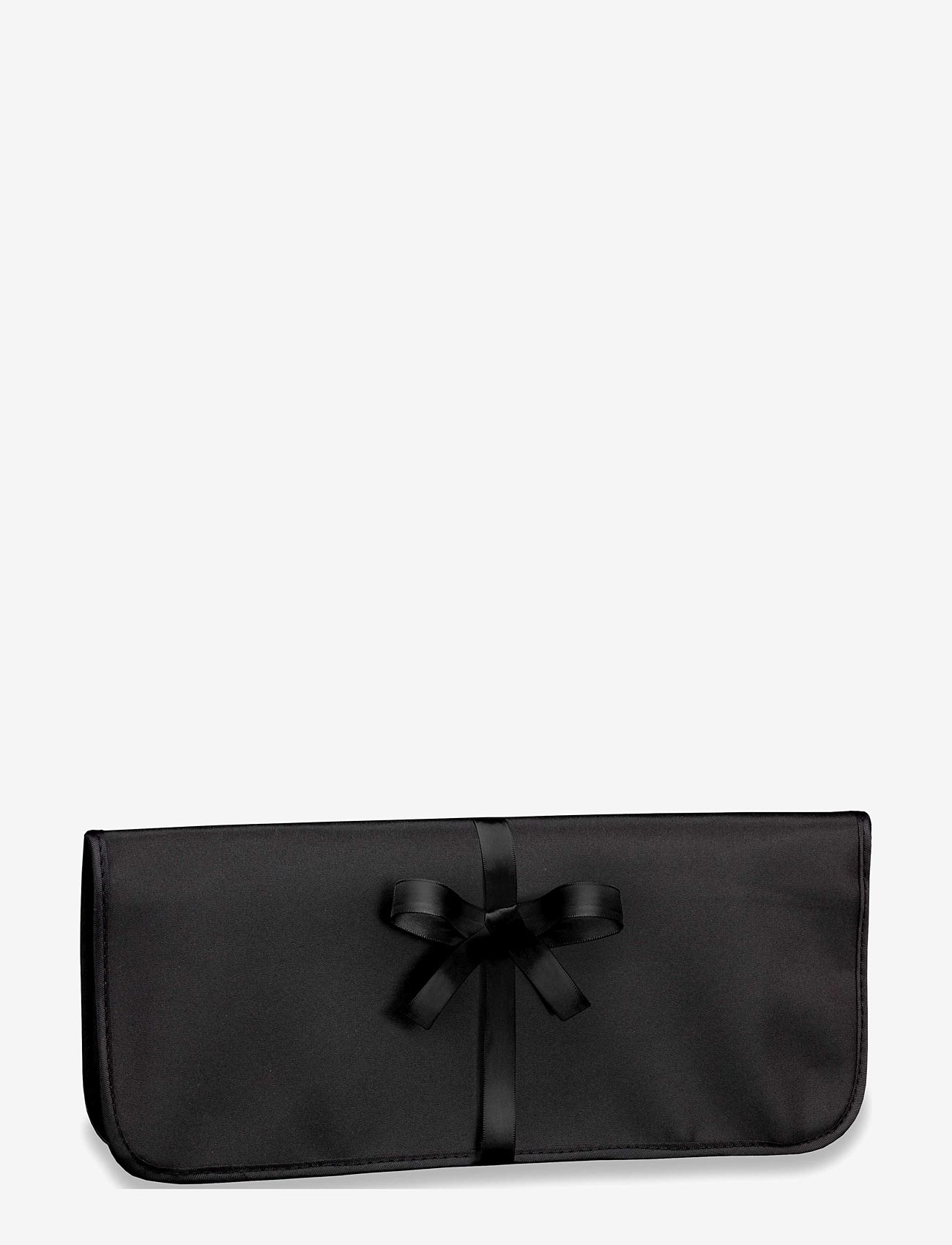 BaByliss - Smooth Control Styler - sirgendajad - black - 4