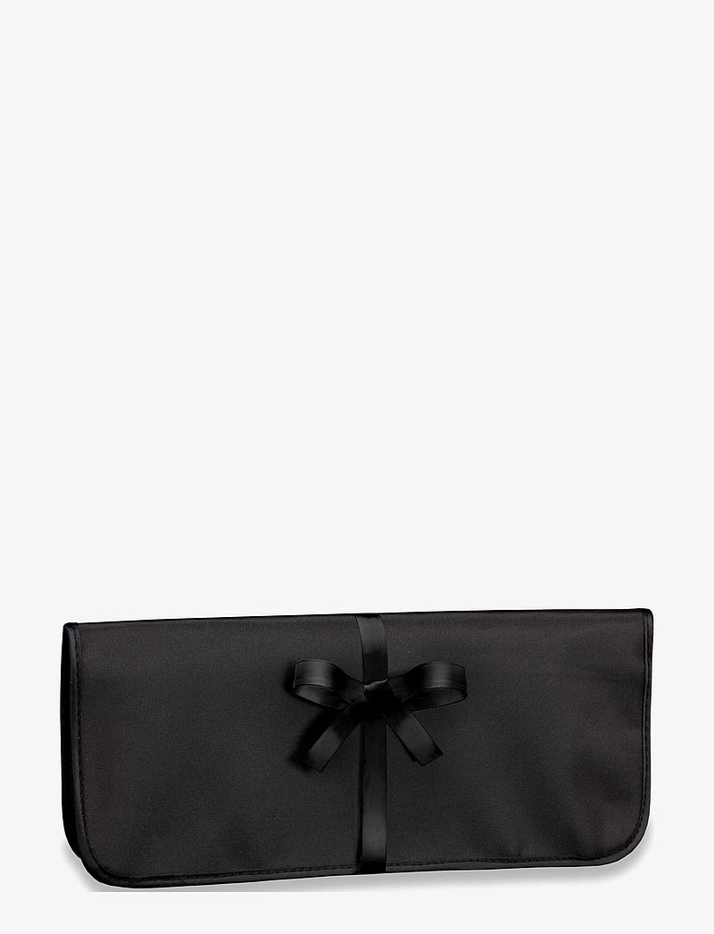 BaByliss - Smooth Control Styler - sirgendajad - black - 4