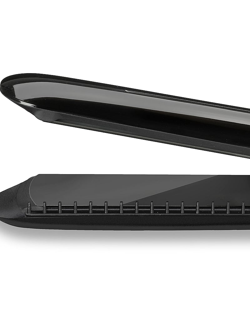 BaByliss - Sleek Control Wide - sirgendajad - black - 2