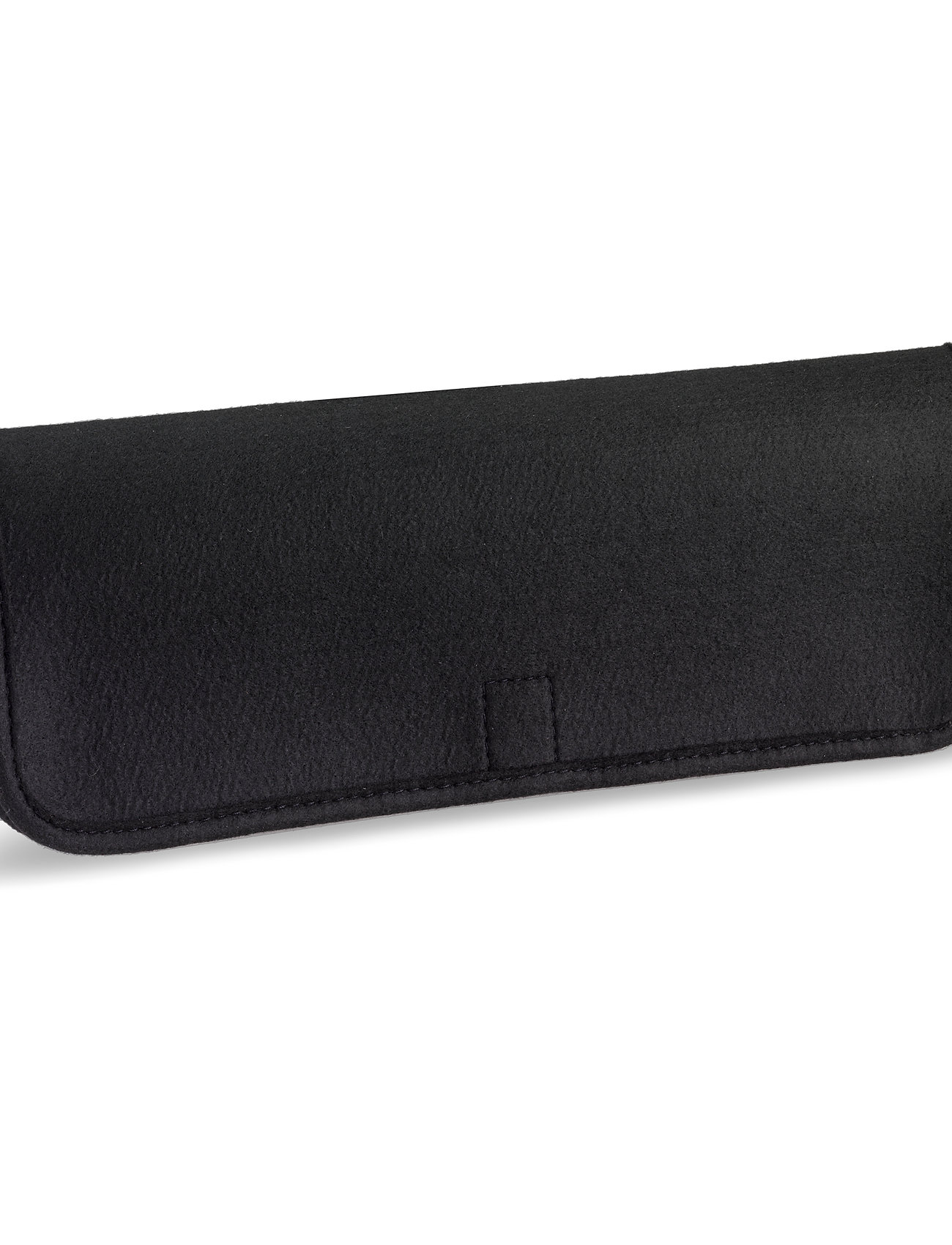 BaByliss - Sleek Control Wide - sirgendajad - black - 4