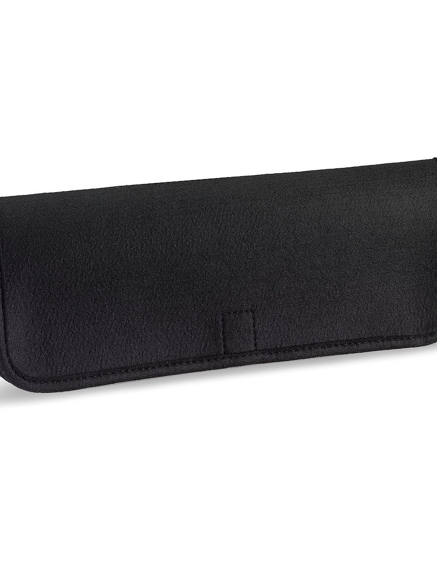 BaByliss - Sleek Control Wide - sirgendajad - black - 4