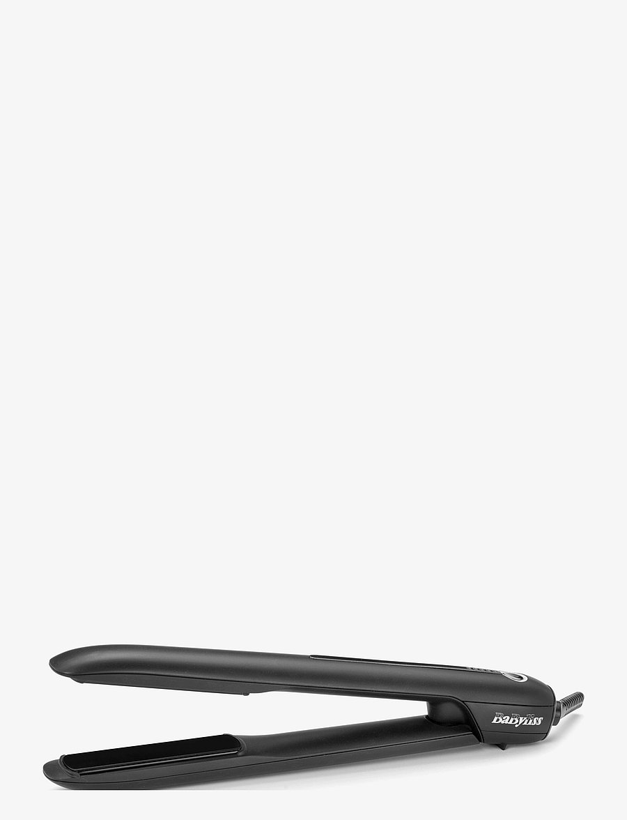 BaByliss - Super Styler - black - 0