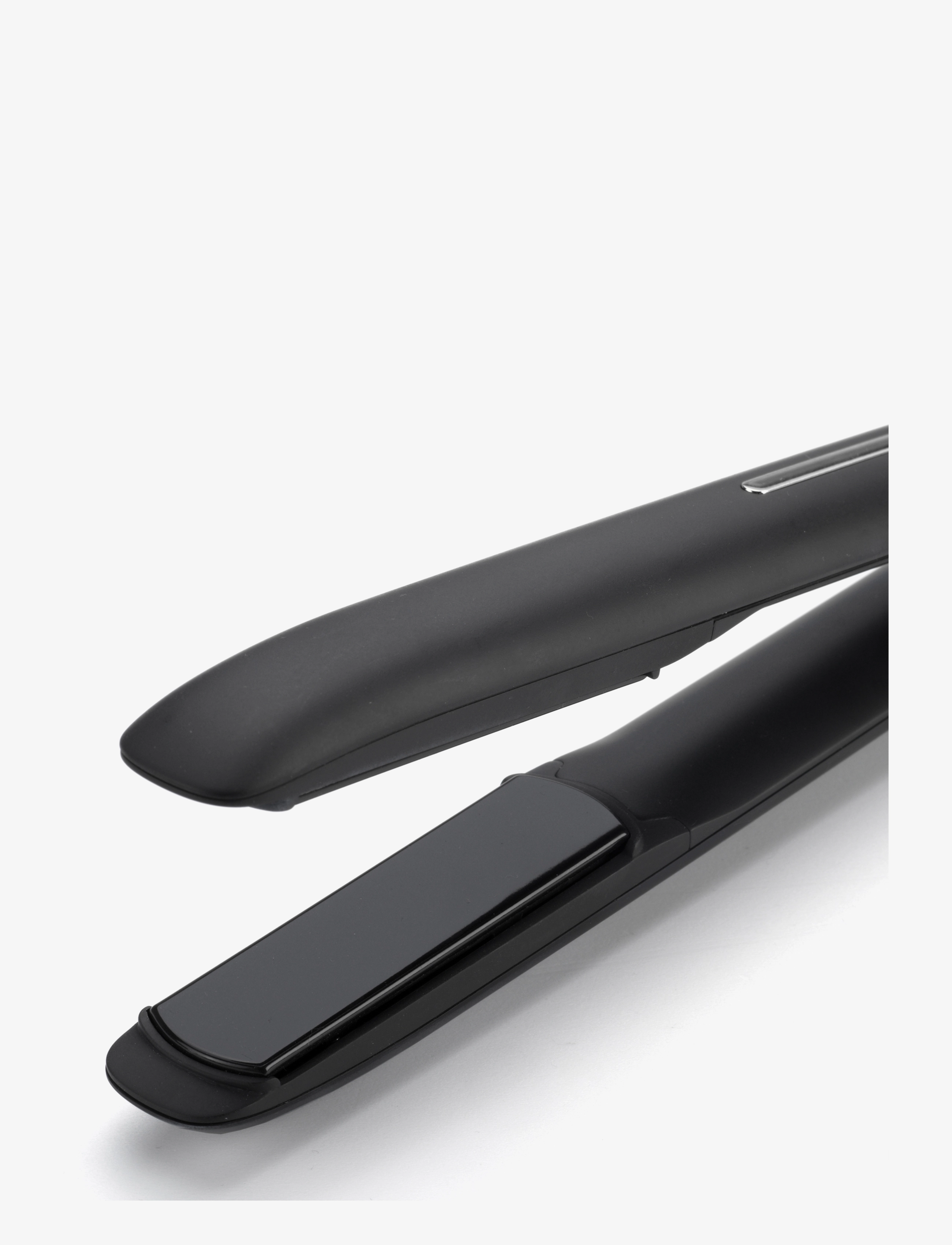 BaByliss - Super Styler - black - 2