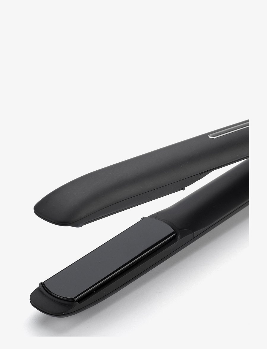 BaByliss - Super Styler - black - 2