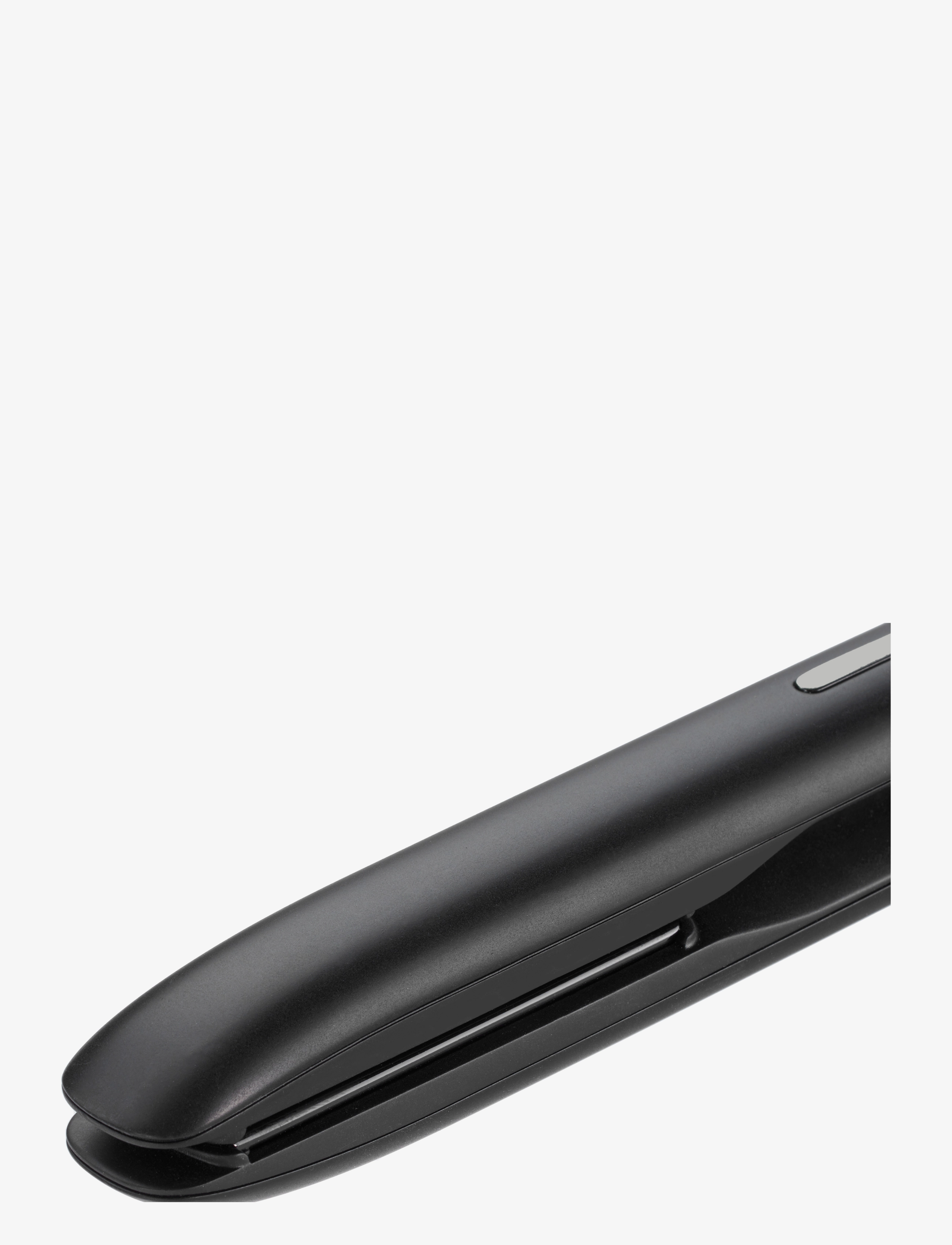 BaByliss - Super Styler - black - 3