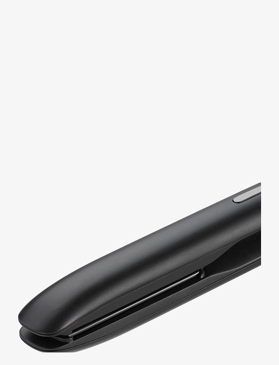 BaByliss - Super Styler - black - 3
