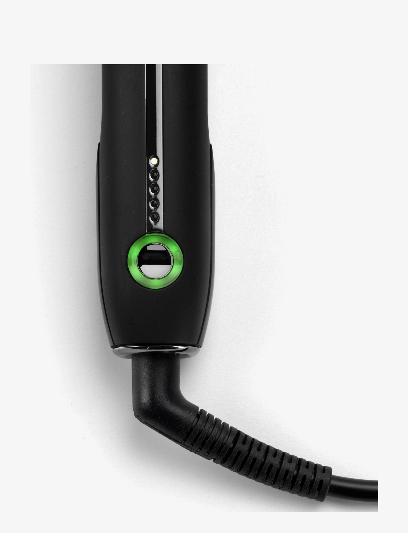 BaByliss - Super Styler - black - 4