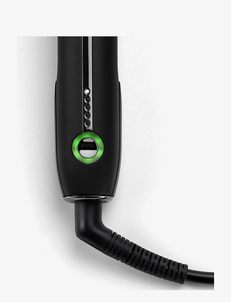 BaByliss - Super Styler - black - 4