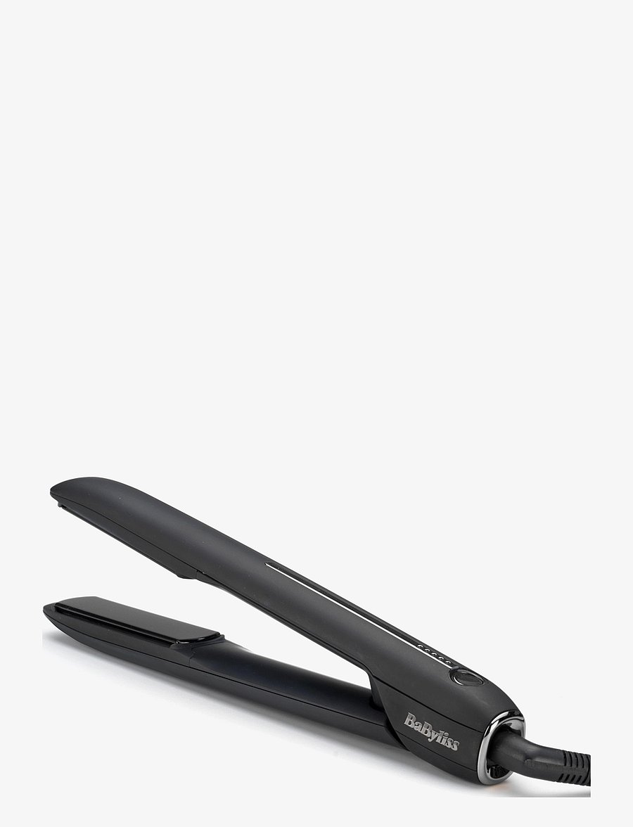 BaByliss - Super Styler - black - 5