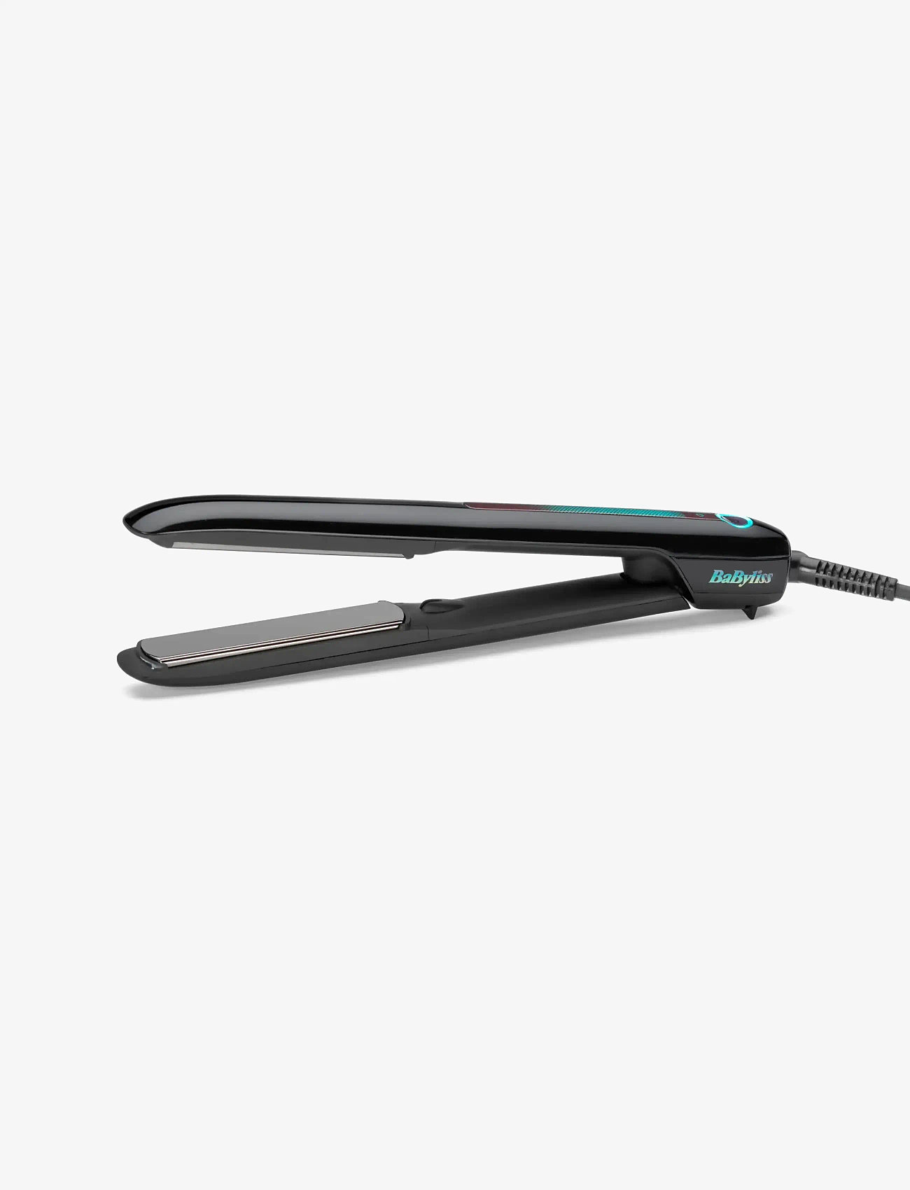 BaByliss - Sensor Adapt Styler - glattejern - black - 1
