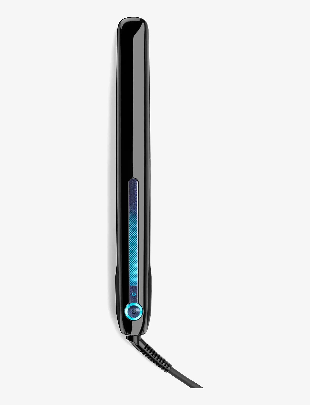 BaByliss - Sensor Adapt Styler - glattejern - black - 2