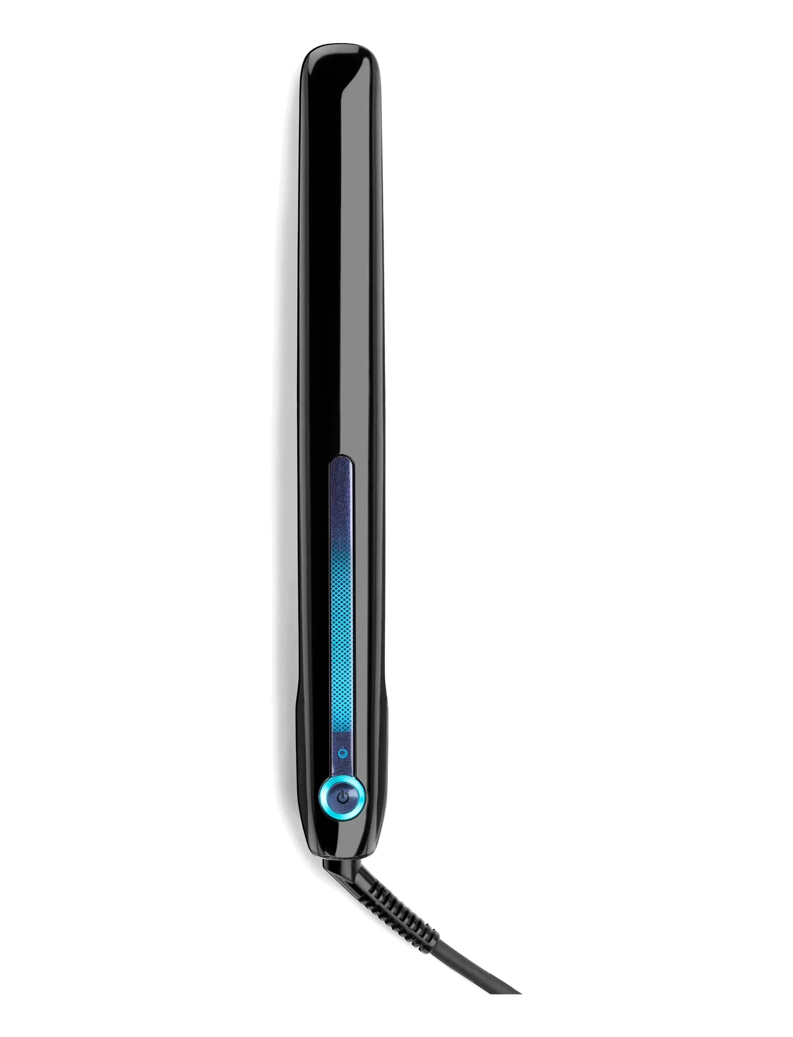 BaByliss - Sensor Adapt Styler - glattejern - black - 2