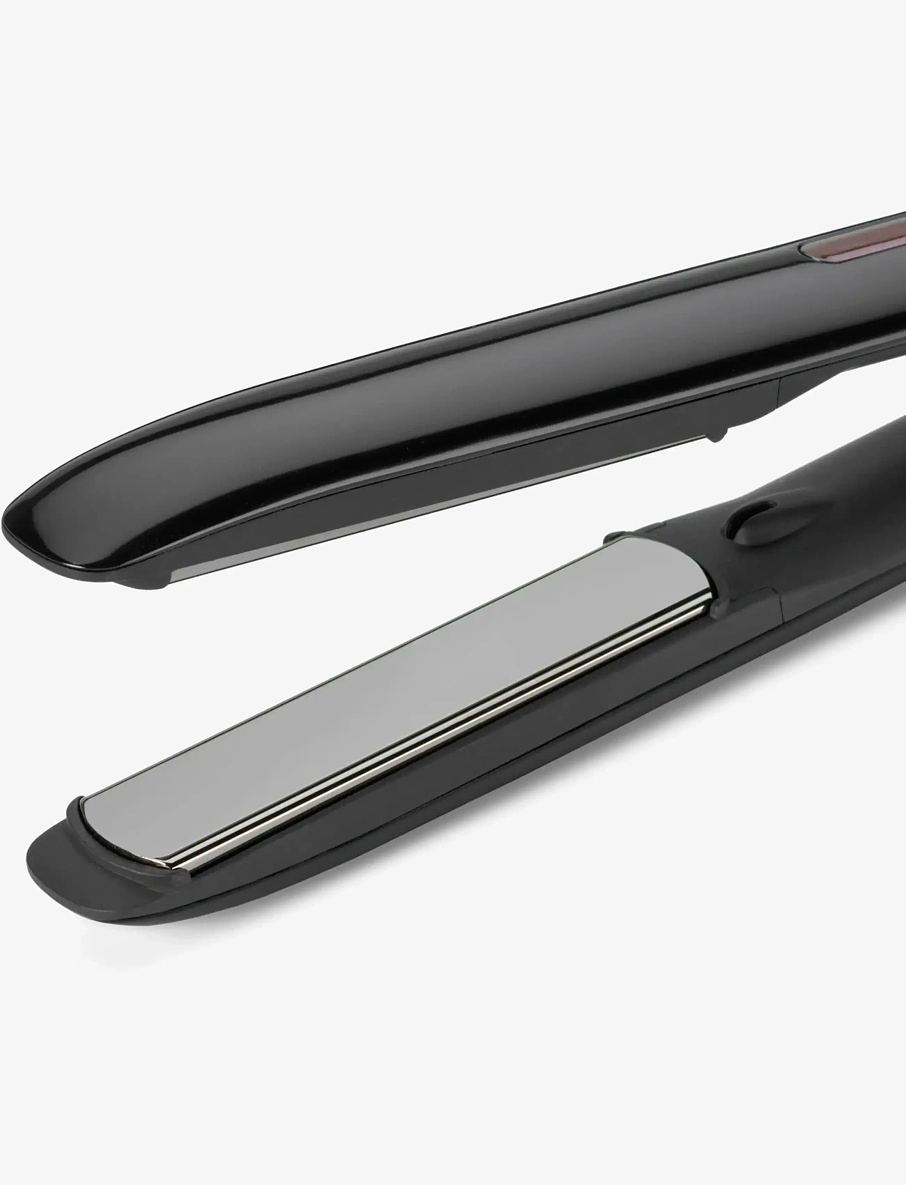 BaByliss - Sensor Adapt Styler - glattejern - black - 5