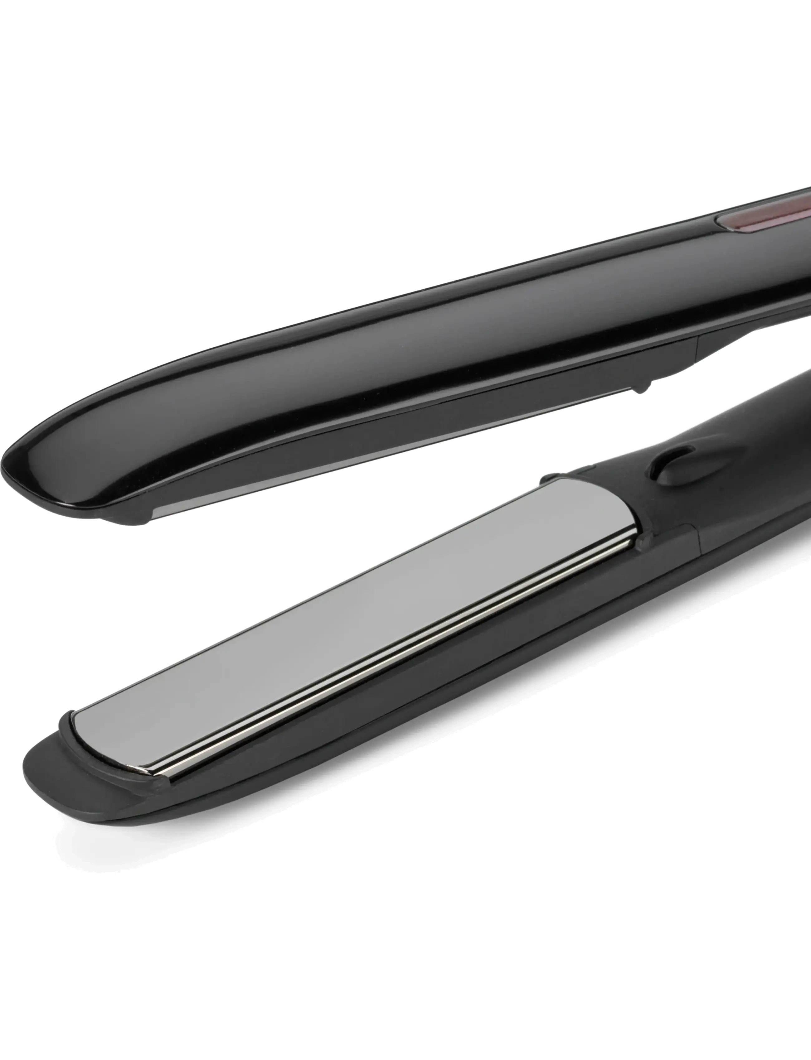 BaByliss - Sensor Adapt Styler - glattejern - black - 5