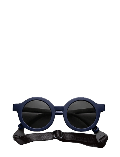BabyMocs BabyMocs Child Signature Bendable Sunglasses - - undefined / undefined