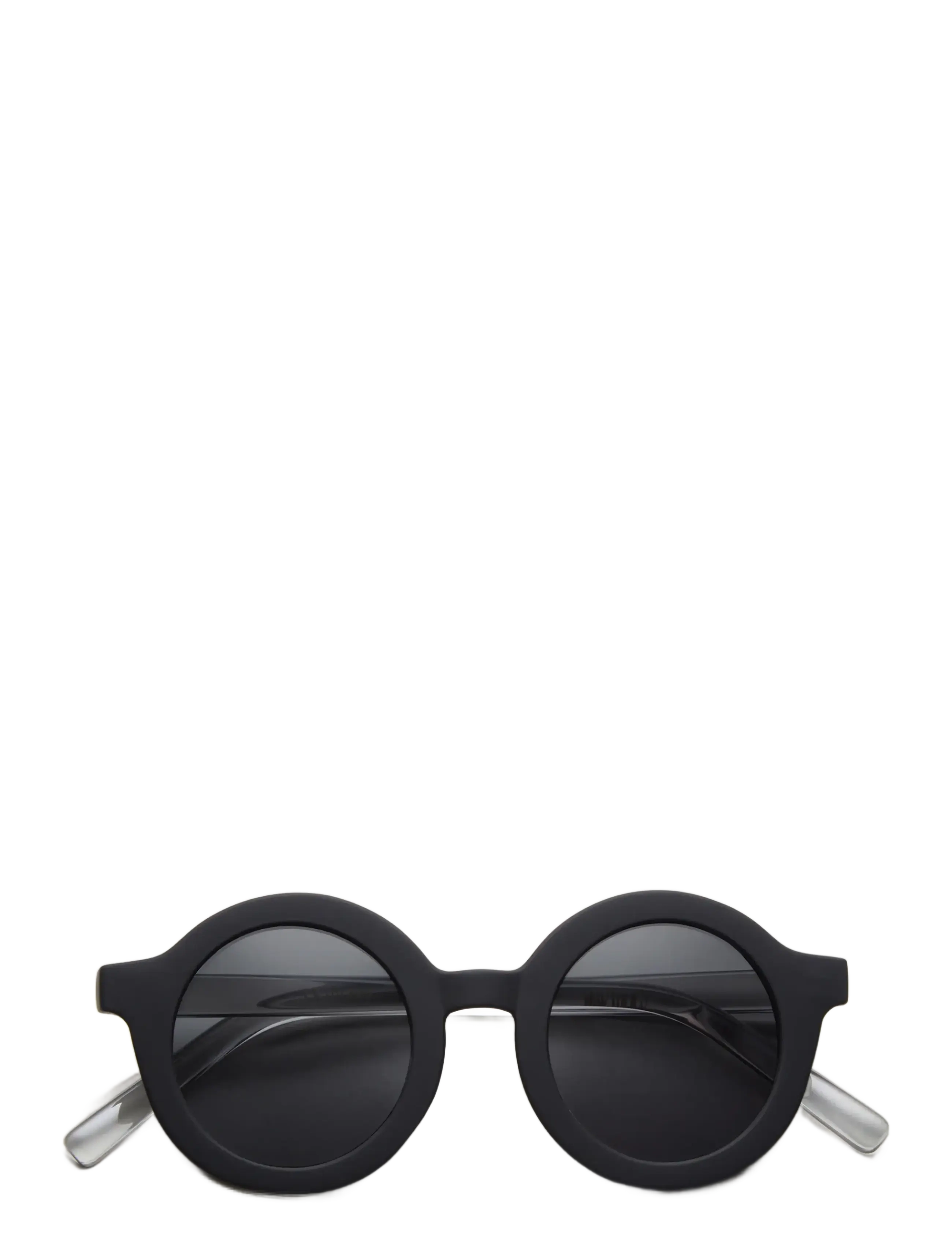 BabyMocs BabyMocs Child Signature Sunglasses - View all - BLACK / black