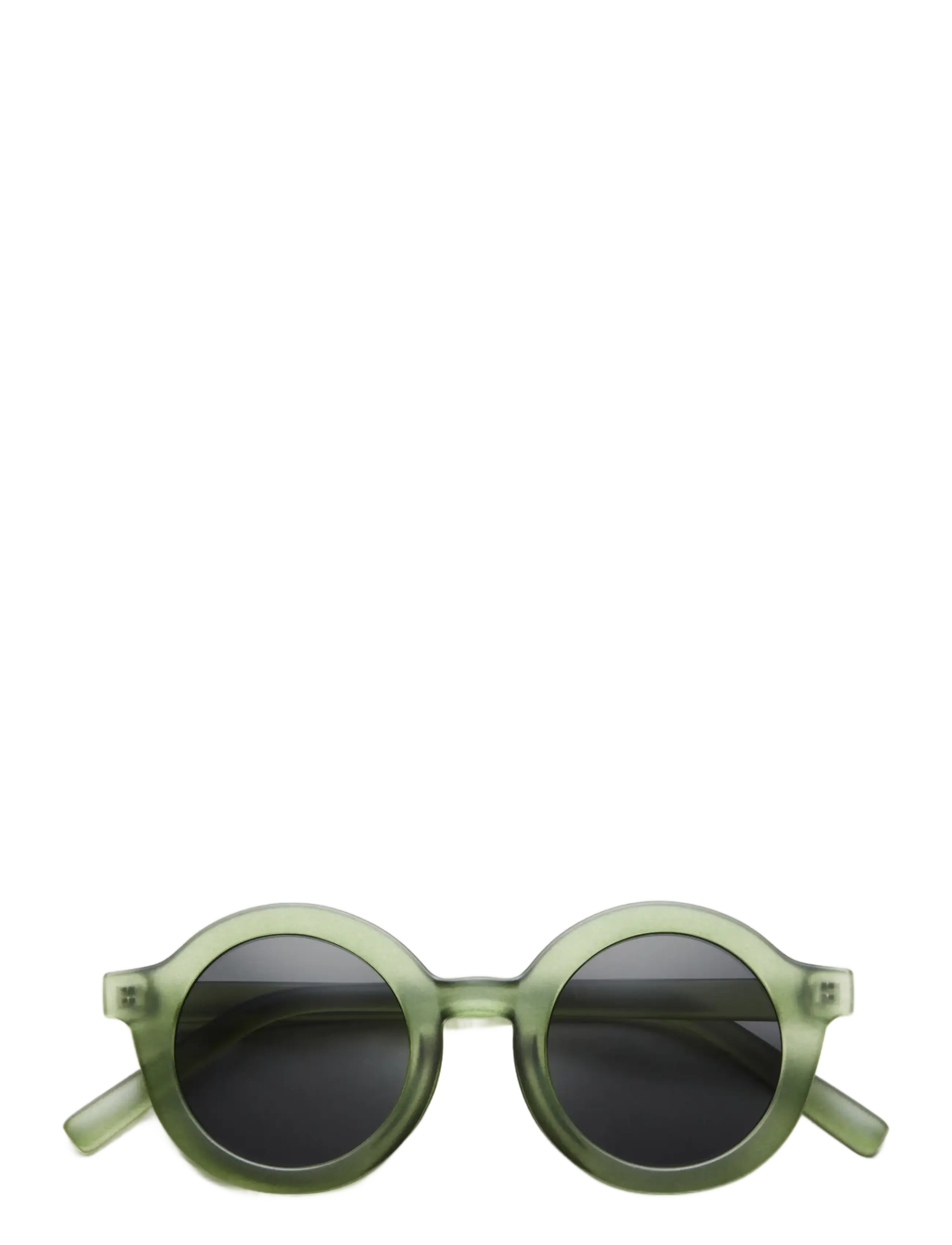 BabyMocs Child Signature Sunglasses