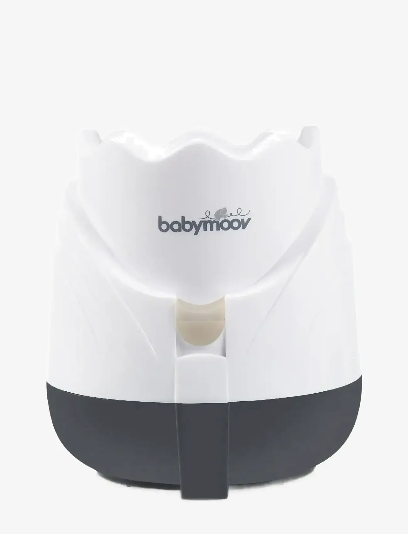 BabyMoov - TULIP BOTTLE WARMER - feeding - white - 1
