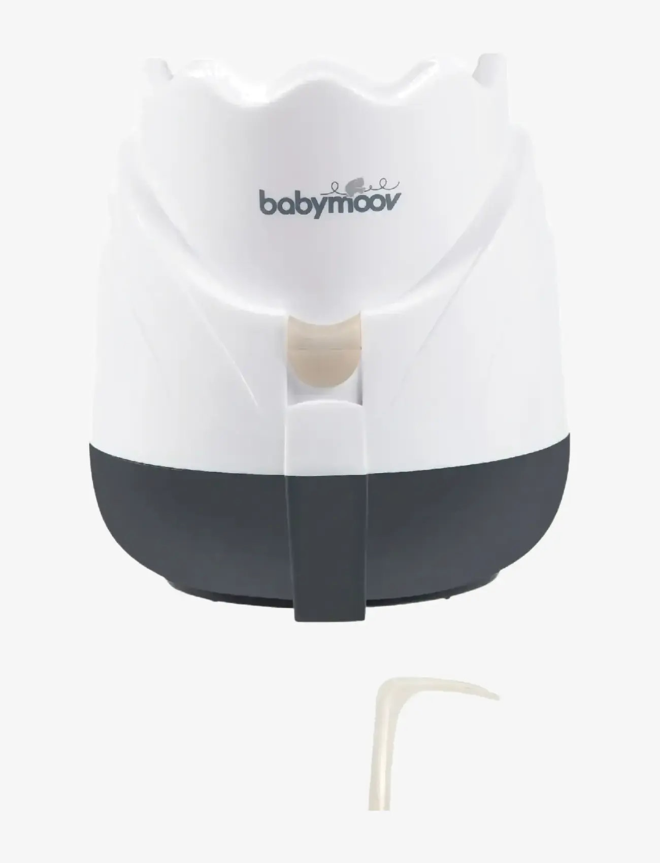 BabyMoov - TULIP BOTTLE WARMER - feeding - white - 3