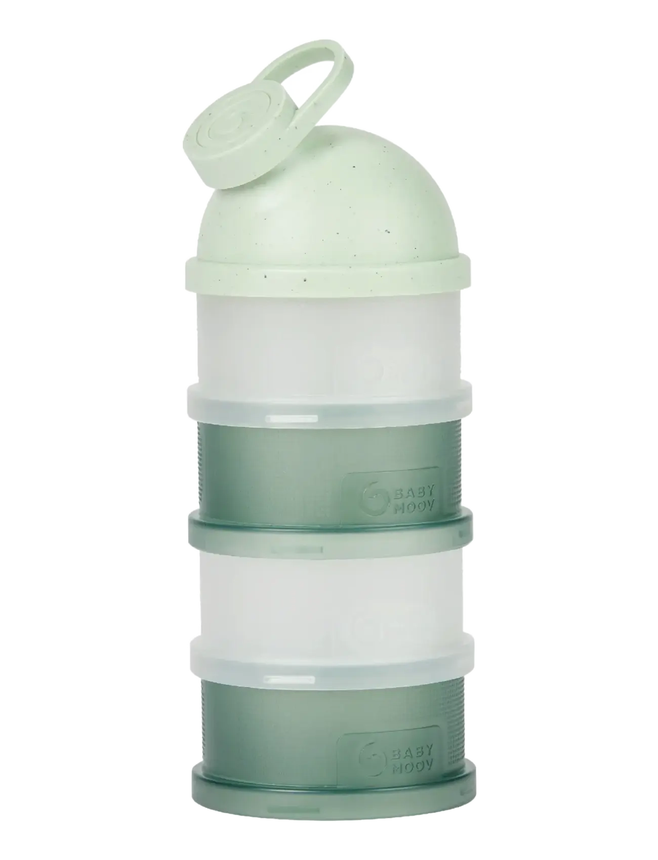 BabyMoov - Babydose Mineral Green -