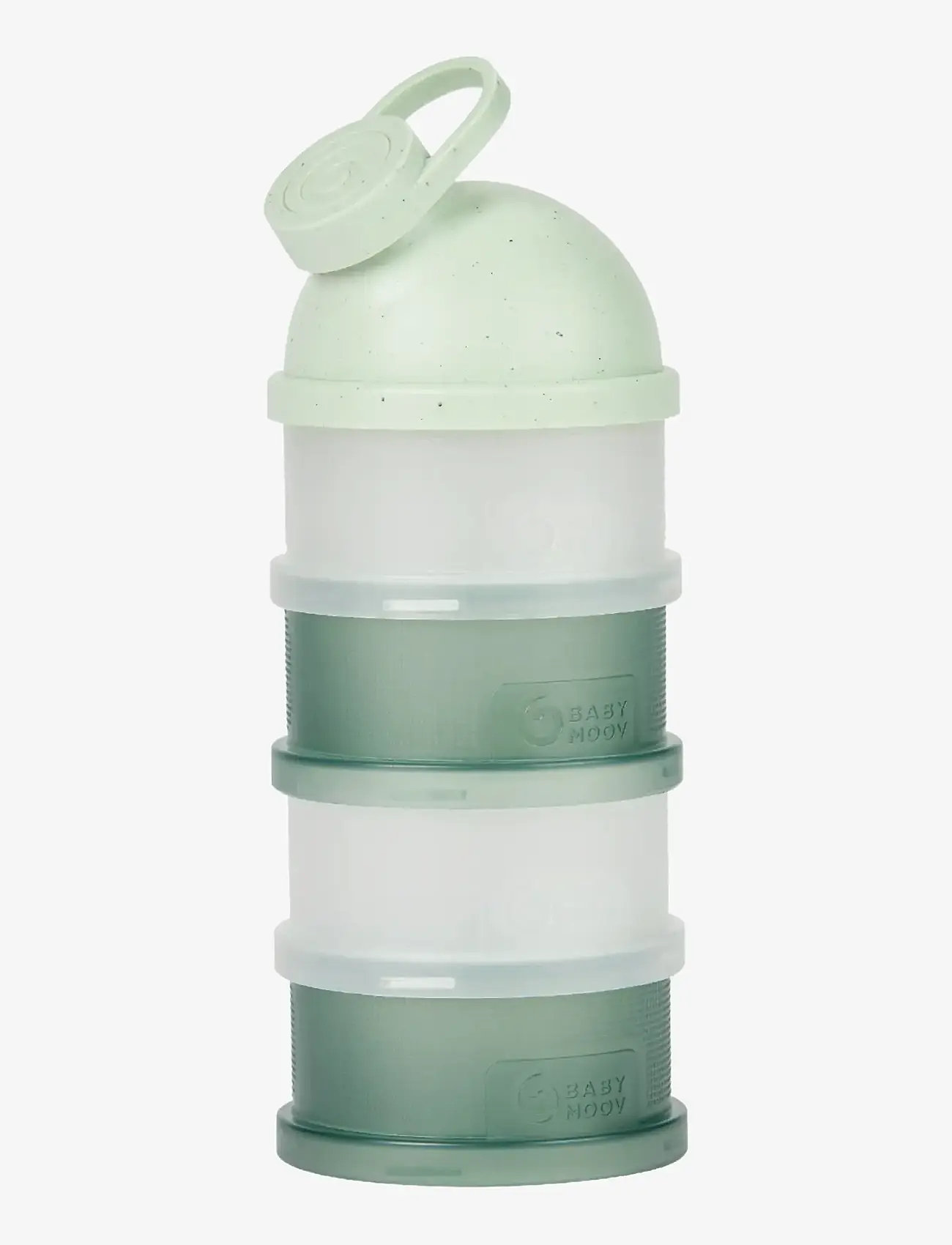 BabyMoov - BABYDOSE MINERAL GREEN - accessoires - mineral green - 1