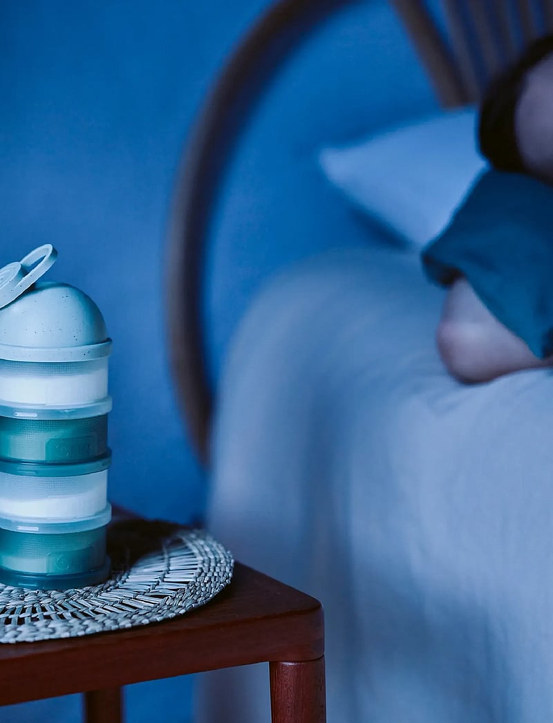 BabyMoov - BABYDOSE MINERAL GREEN - accessoires - mineral green - 5