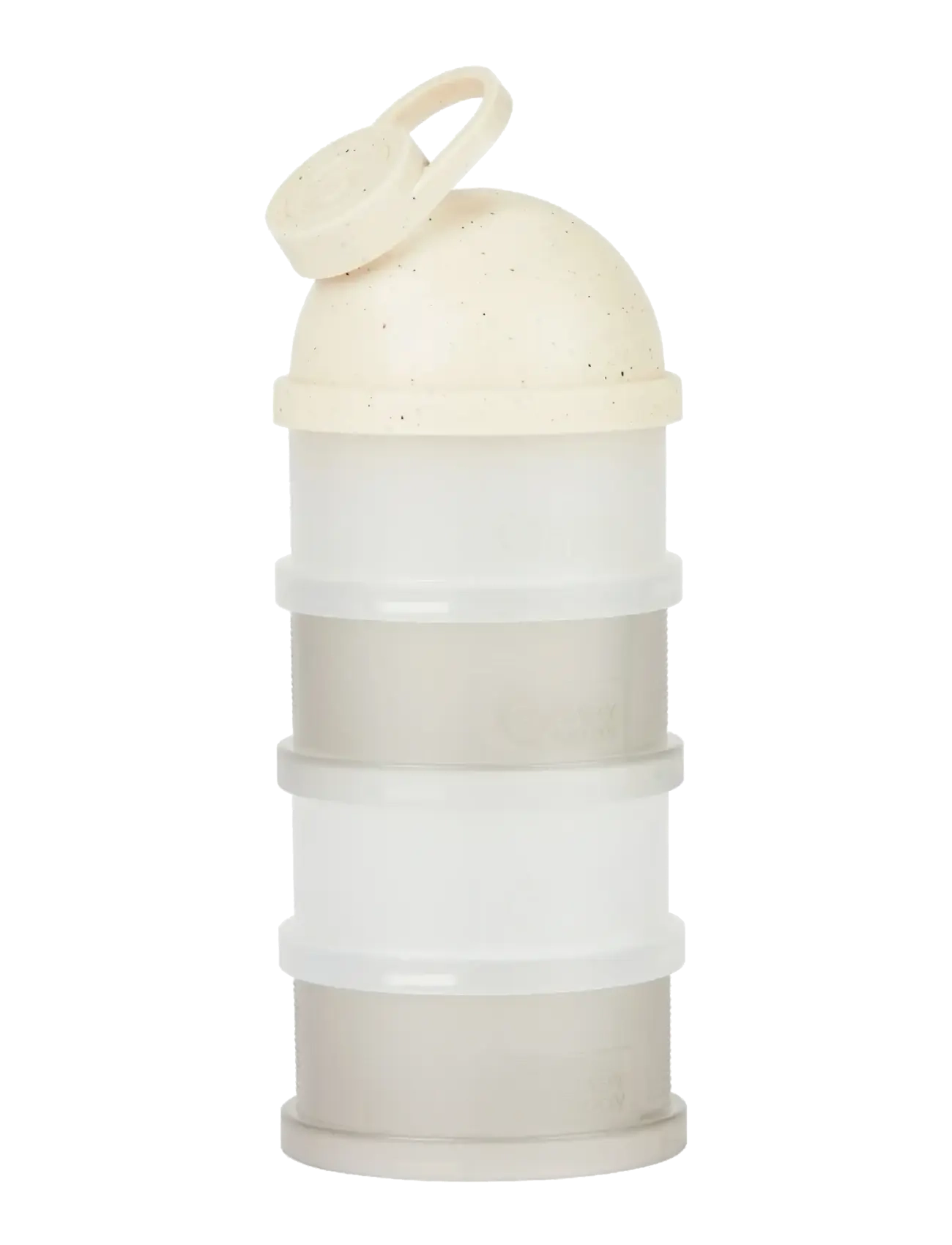 BabyMoov - Babydose Mineral Sand -