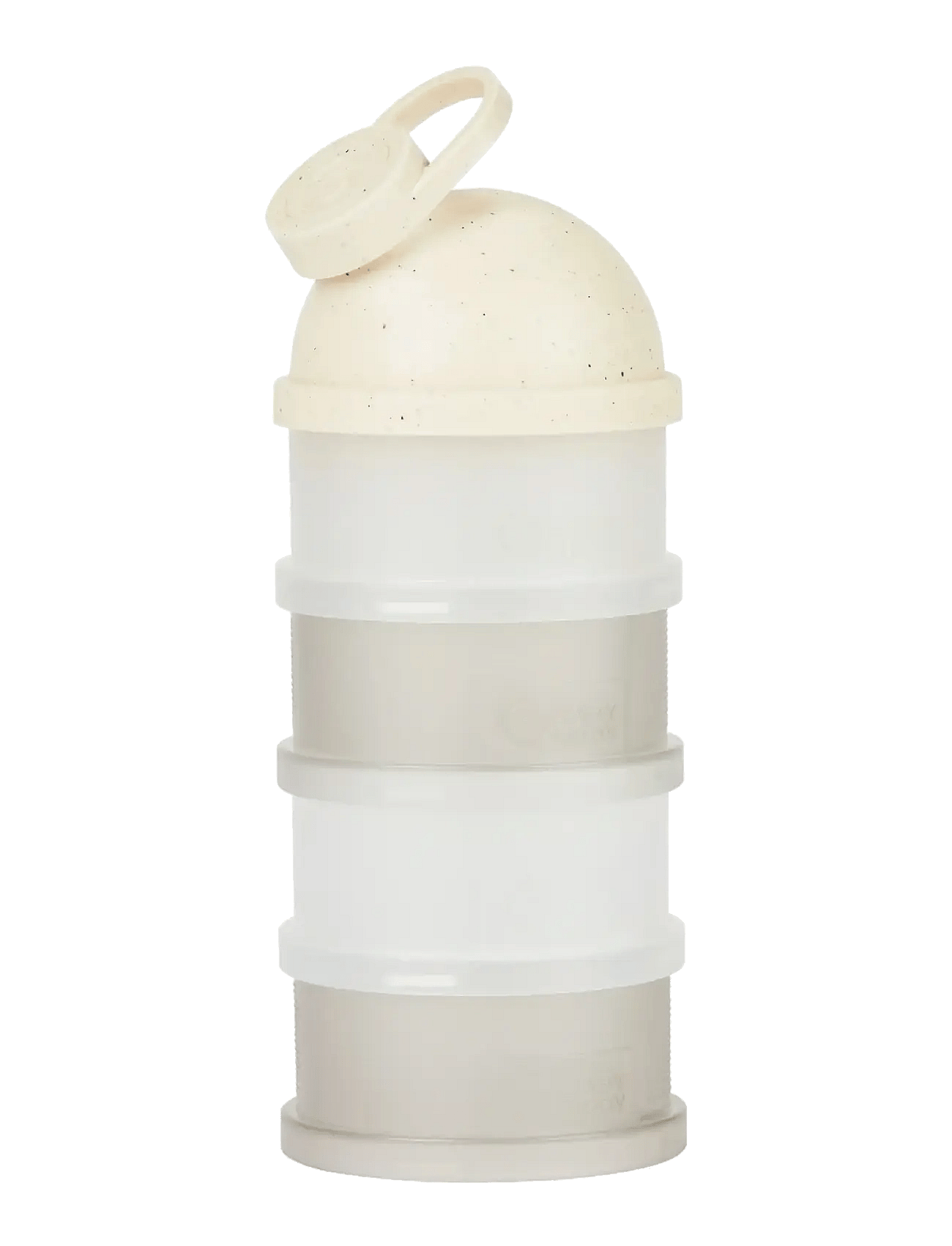 BabyMoov - Babydose Mineral Sand -