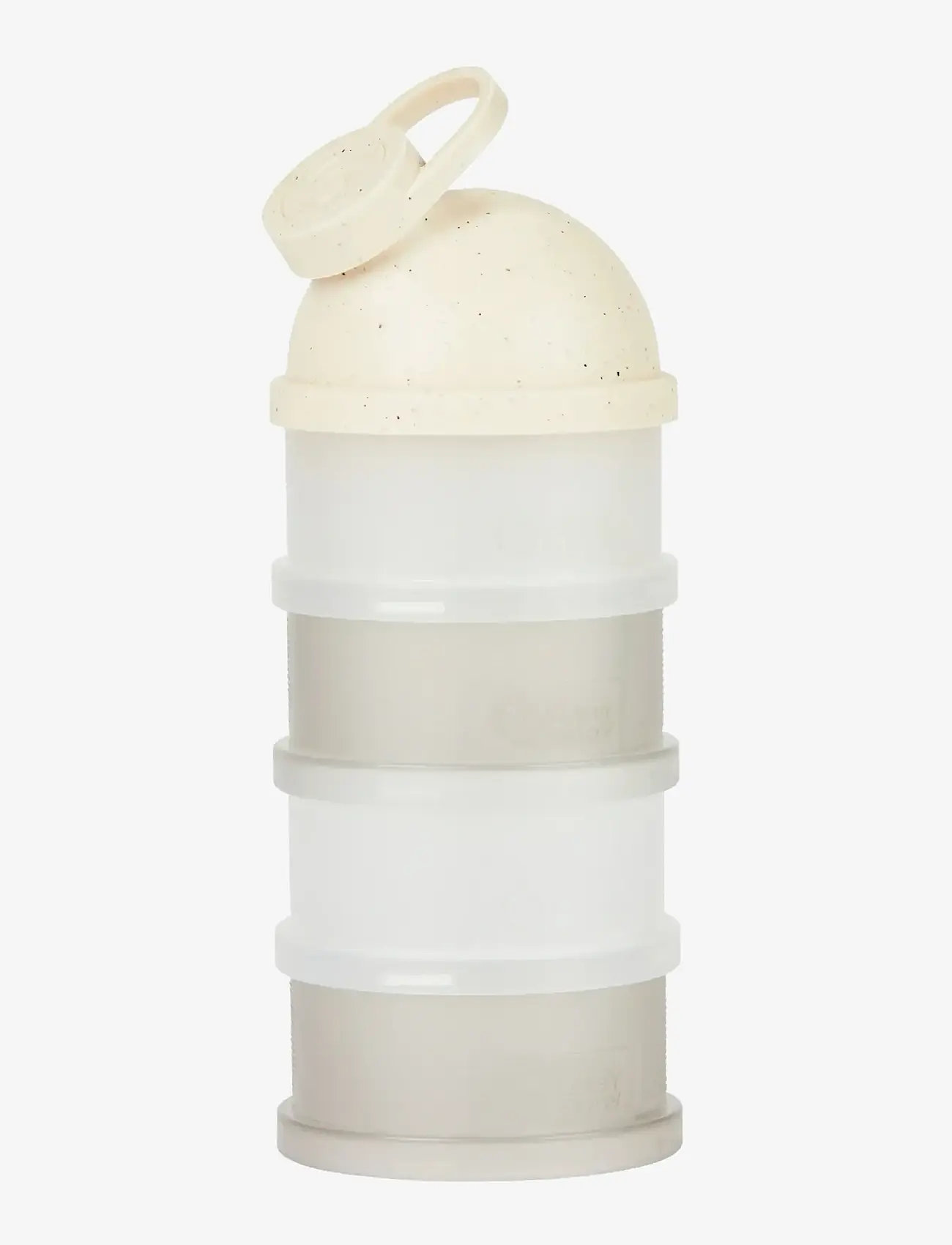 BabyMoov - BABYDOSE MINERAL SAND - behälter für babynahrung - mineral sand - 1