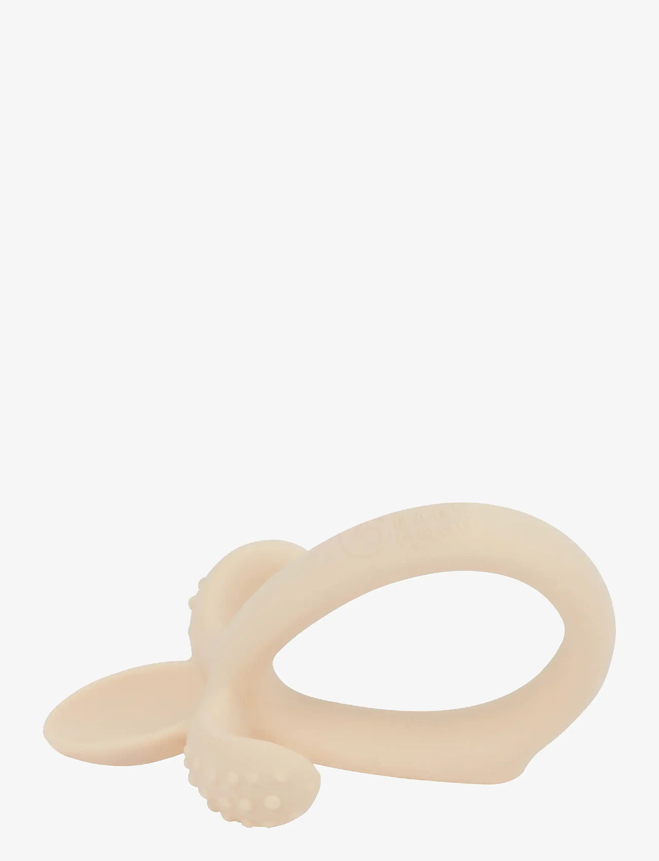 BabyMoov - Teething Spoon - bestick - pink - 1