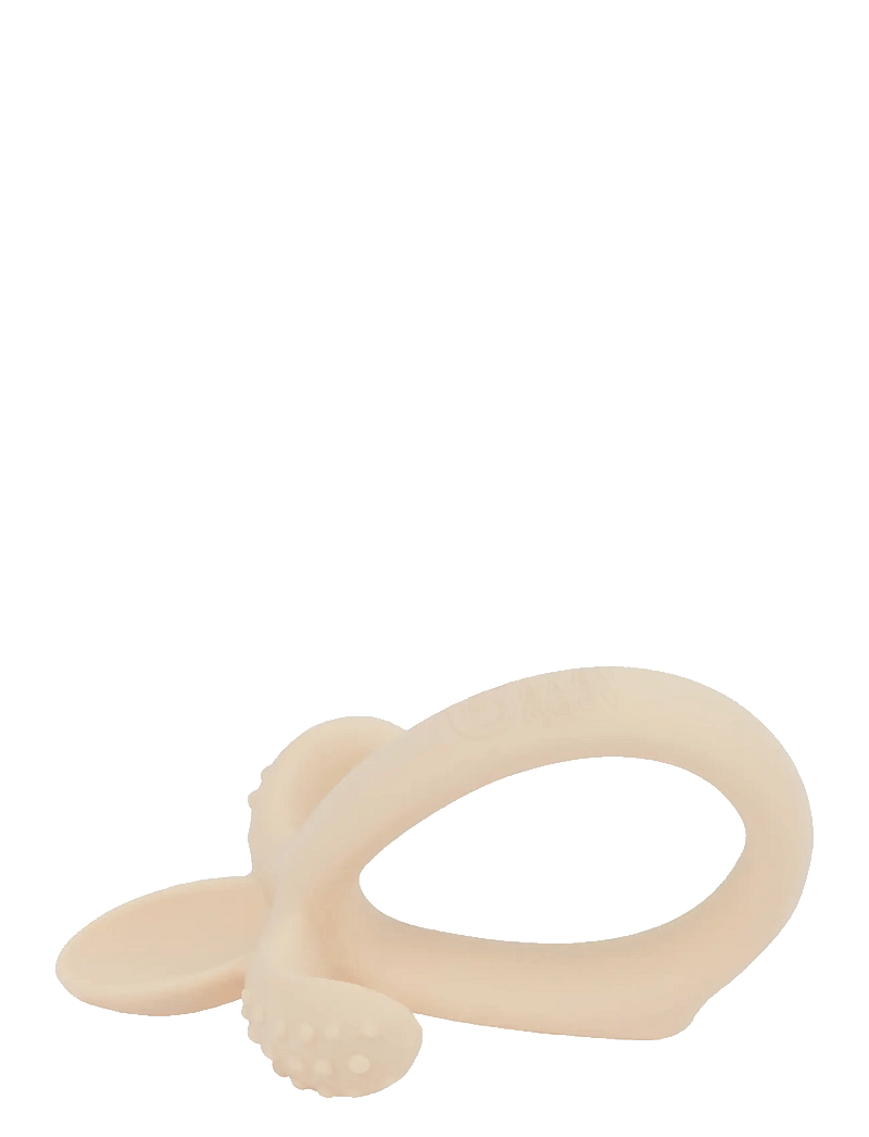 BabyMoov - Teething Spoon - bestick - pink - 1