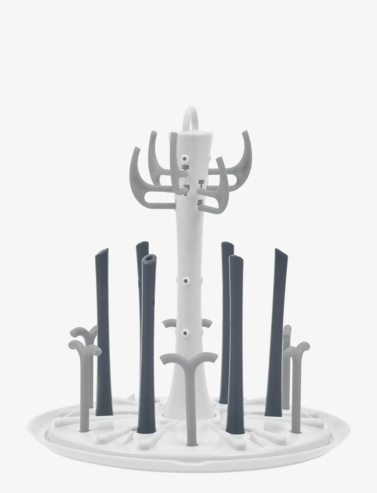 BabyMoov - BOTTLE DRYER - grey - 1