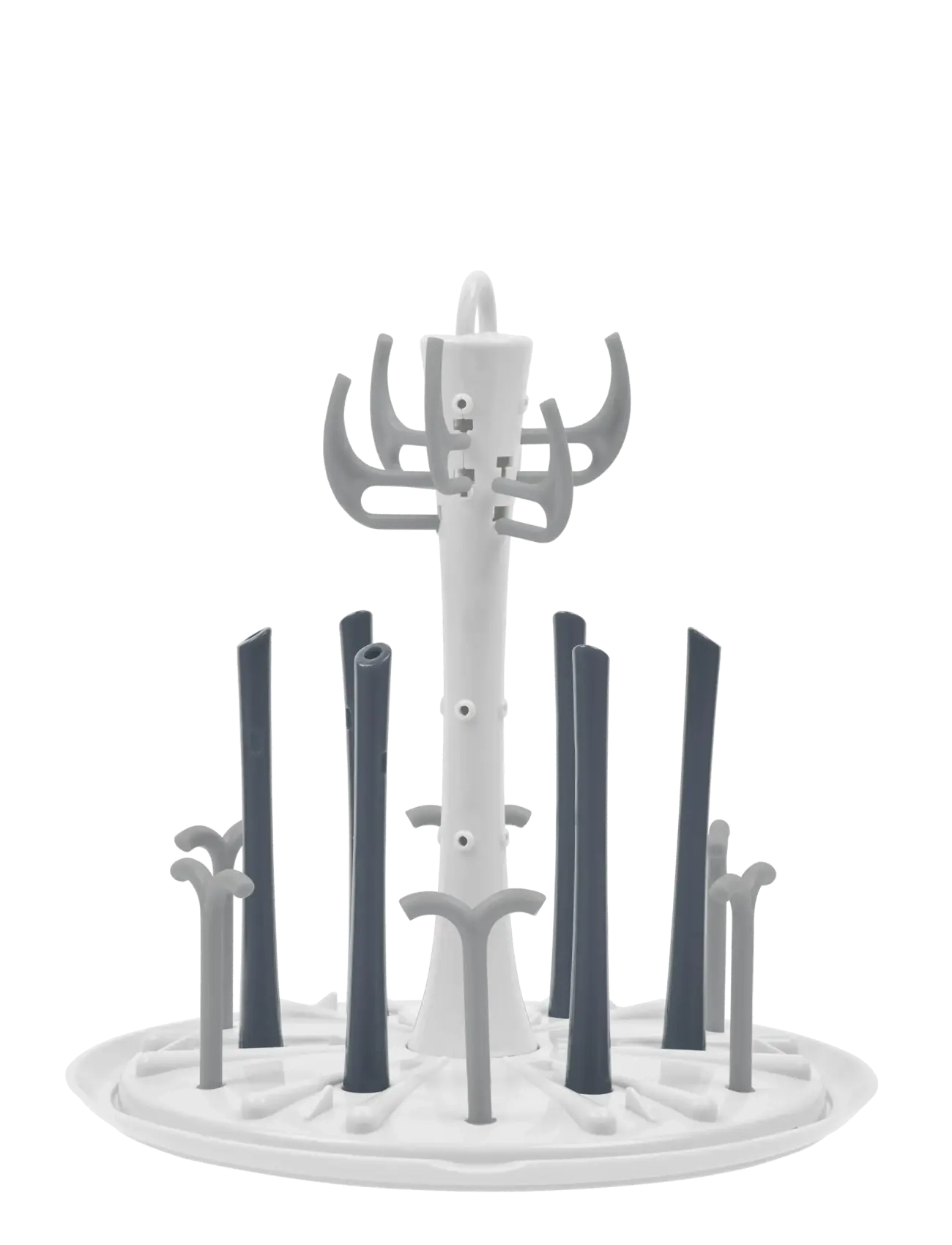 BabyMoov BOTTLE DRYER - Accessoires - GREY / grey