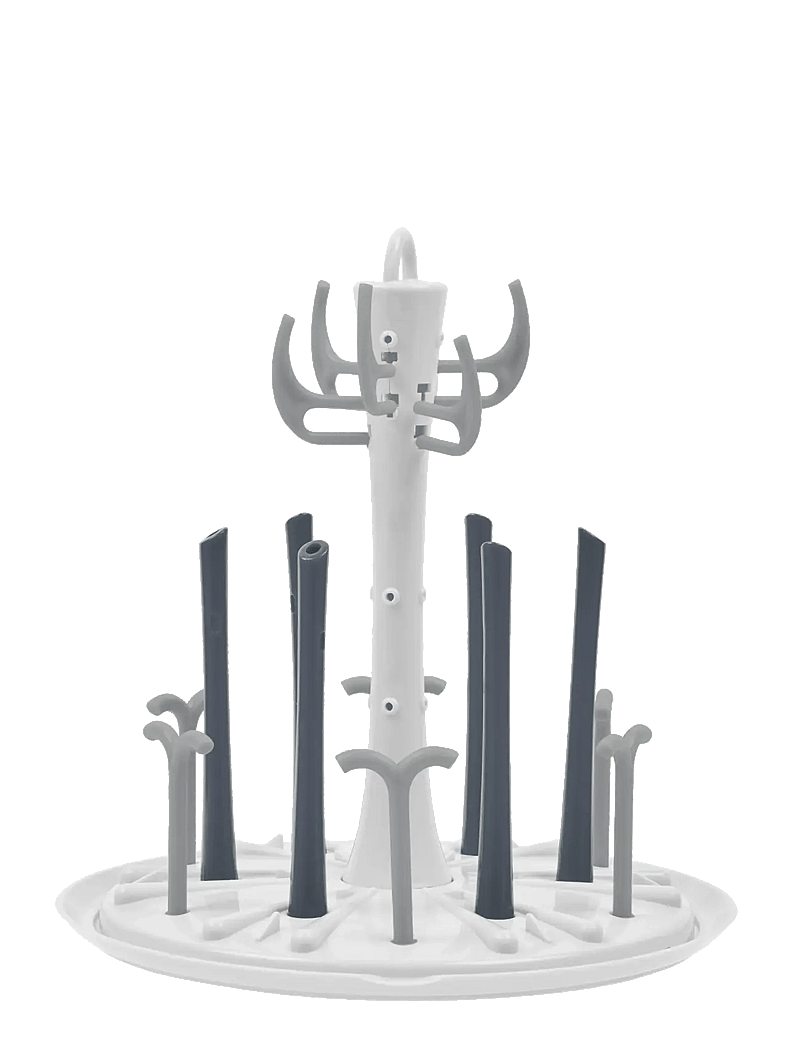 BabyMoov - BOTTLE DRYER - grey - 1