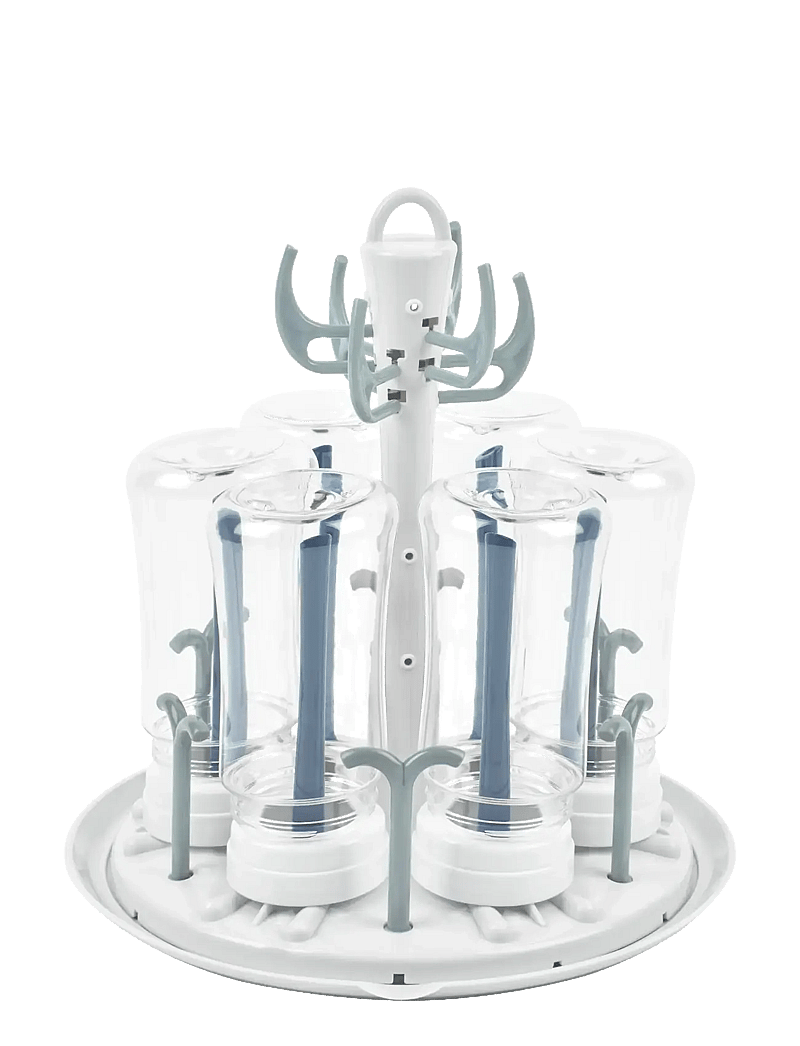 BabyMoov - BOTTLE DRYER - grey - 2